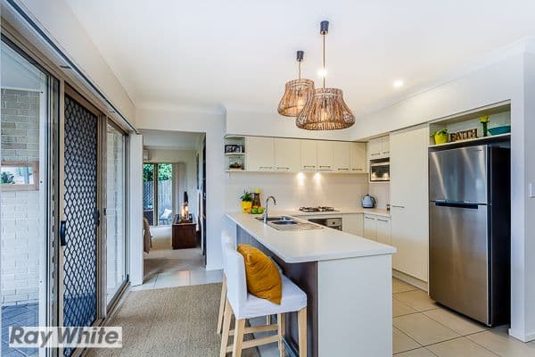 16 Macleay Street, Murrumba Downs QLD 4503, Murrumba Downs - Thumbnail 5
