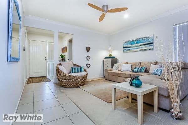 16 Macleay Street, Murrumba Downs QLD 4503, Murrumba Downs - Thumbnail 6