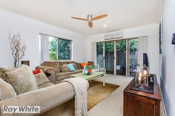 16 Macleay Street, Murrumba Downs QLD 4503, Murrumba Downs - Thumbnail 7