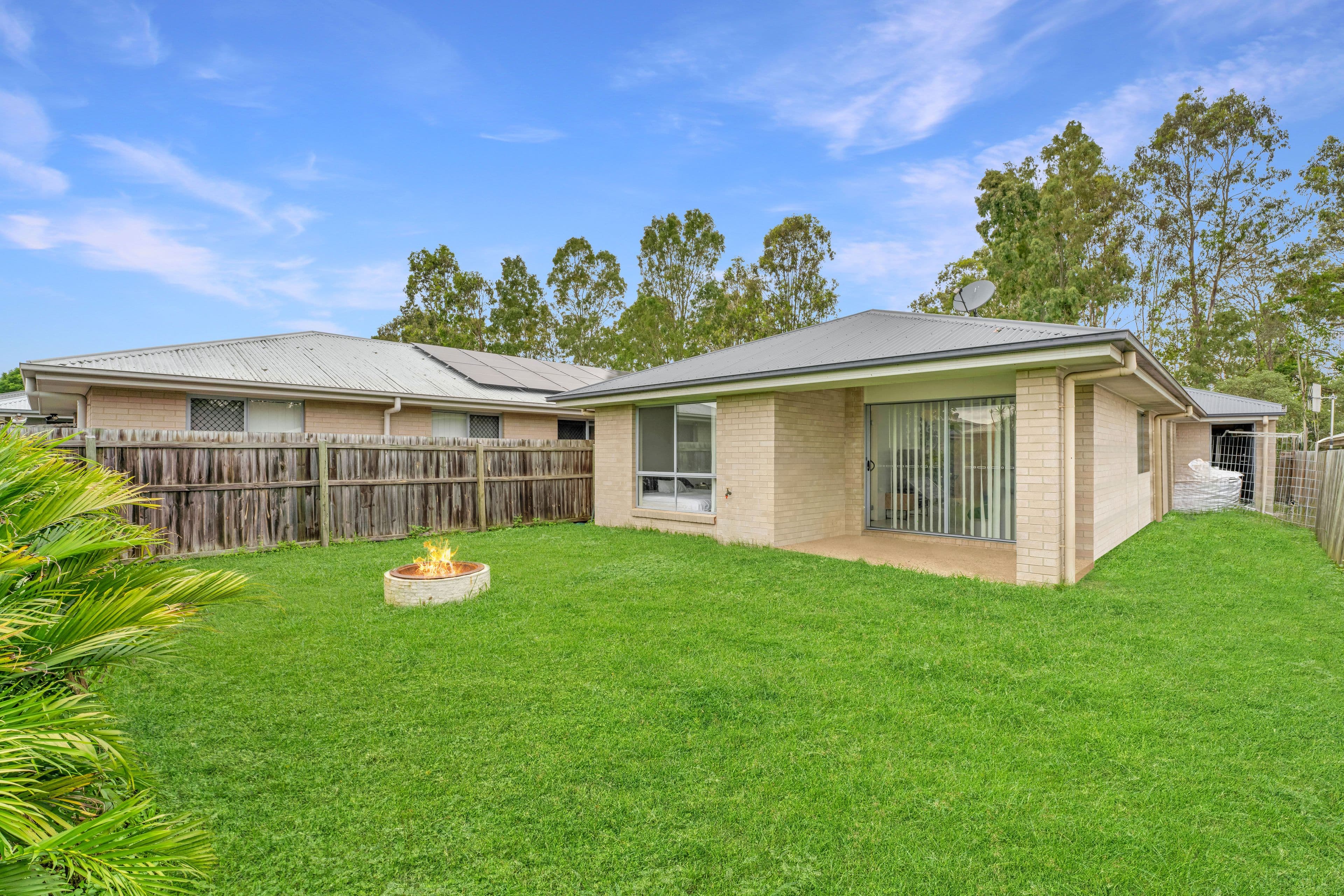 30 Walter Williams Crescent, Redbank Plains QLD 4301, Redbank Plains - Image 1