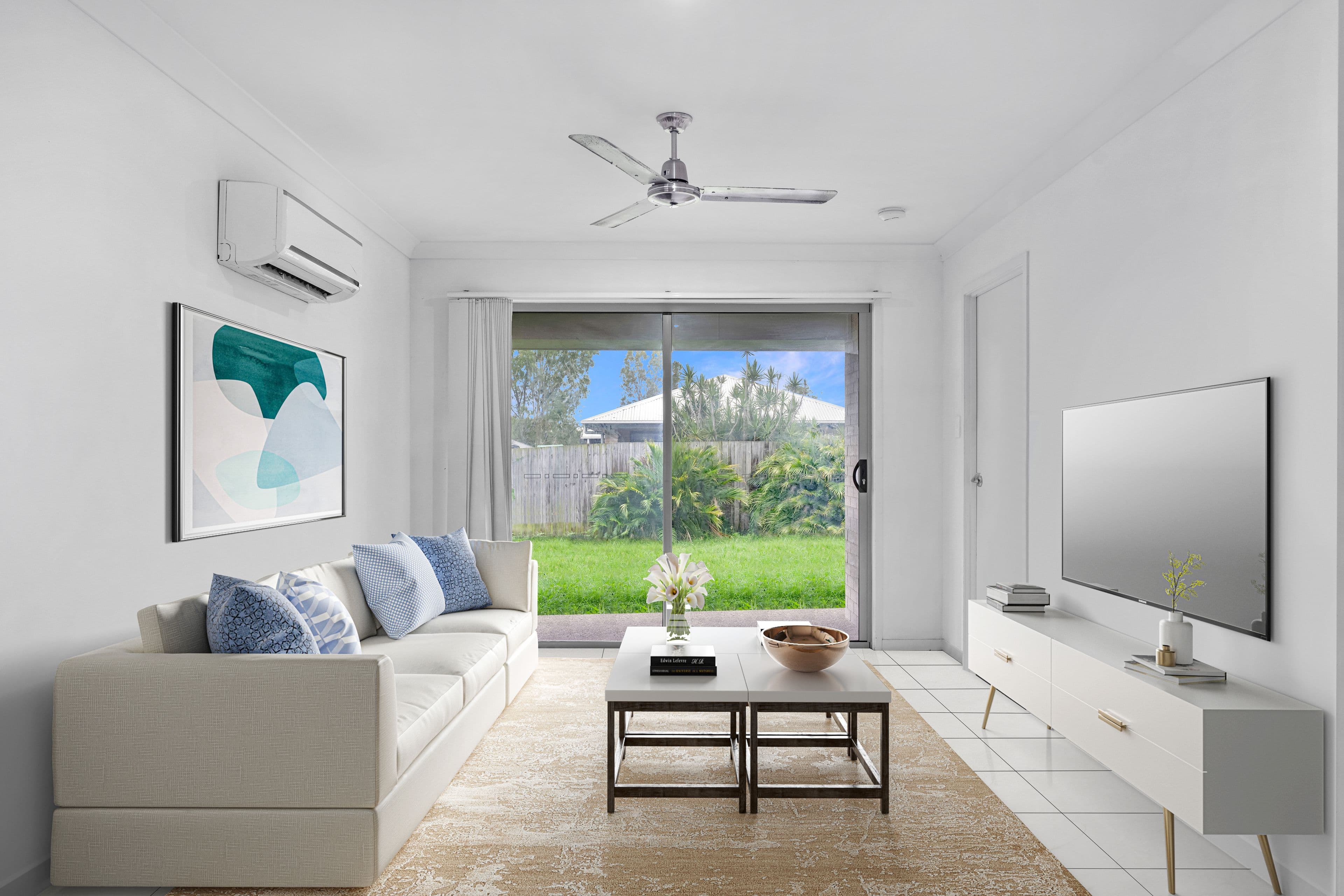 30 Walter Williams Crescent, Redbank Plains QLD 4301, Redbank Plains - Thumbnail 4
