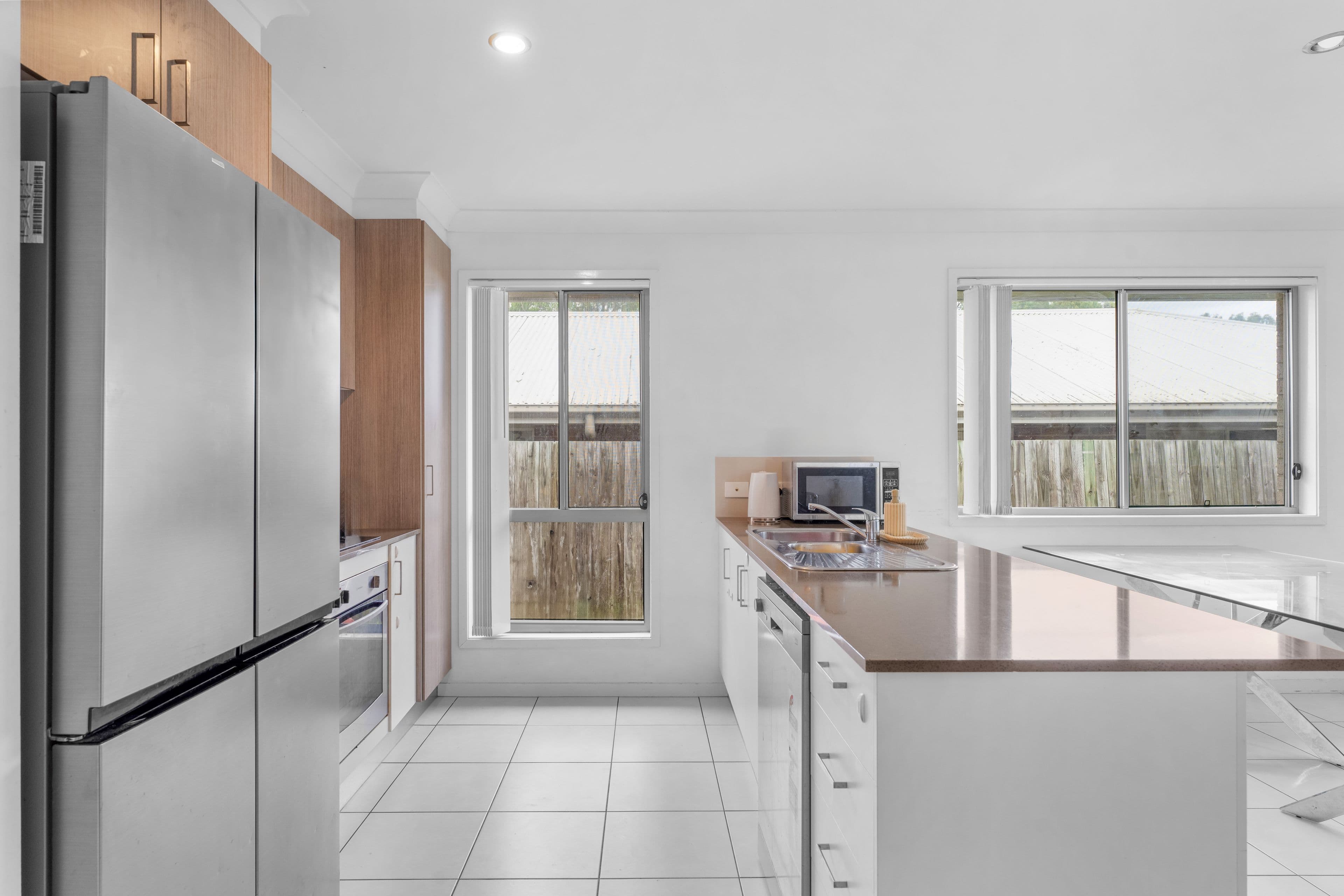 30 Walter Williams Crescent, Redbank Plains QLD 4301, Redbank Plains - Thumbnail 6