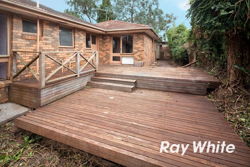 12 Westminister Court, SOMERVILLE VIC 3912, Somerville - Image 1