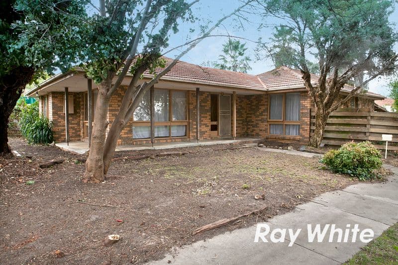 12 Westminister Court, SOMERVILLE VIC 3912, Somerville - Thumbnail 2