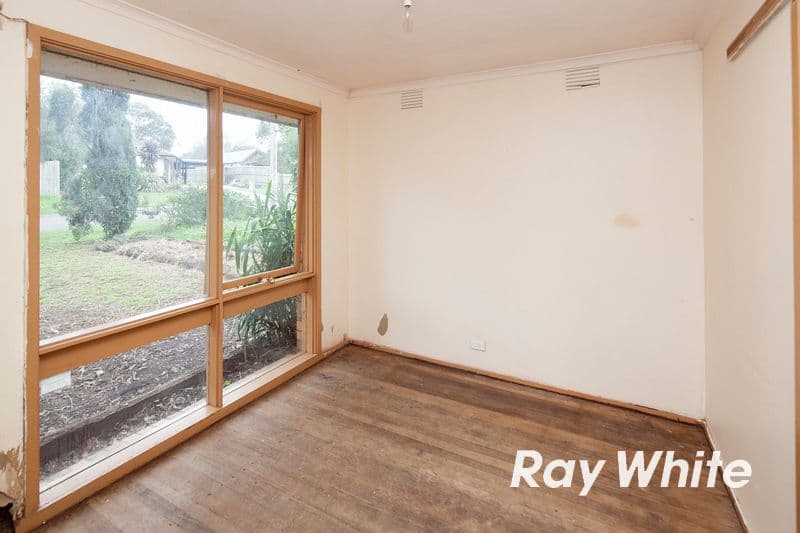 12 Westminister Court, SOMERVILLE VIC 3912, Somerville - Thumbnail 5