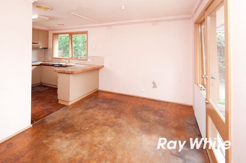 12 Westminister Court, SOMERVILLE VIC 3912, Somerville - Thumbnail 7