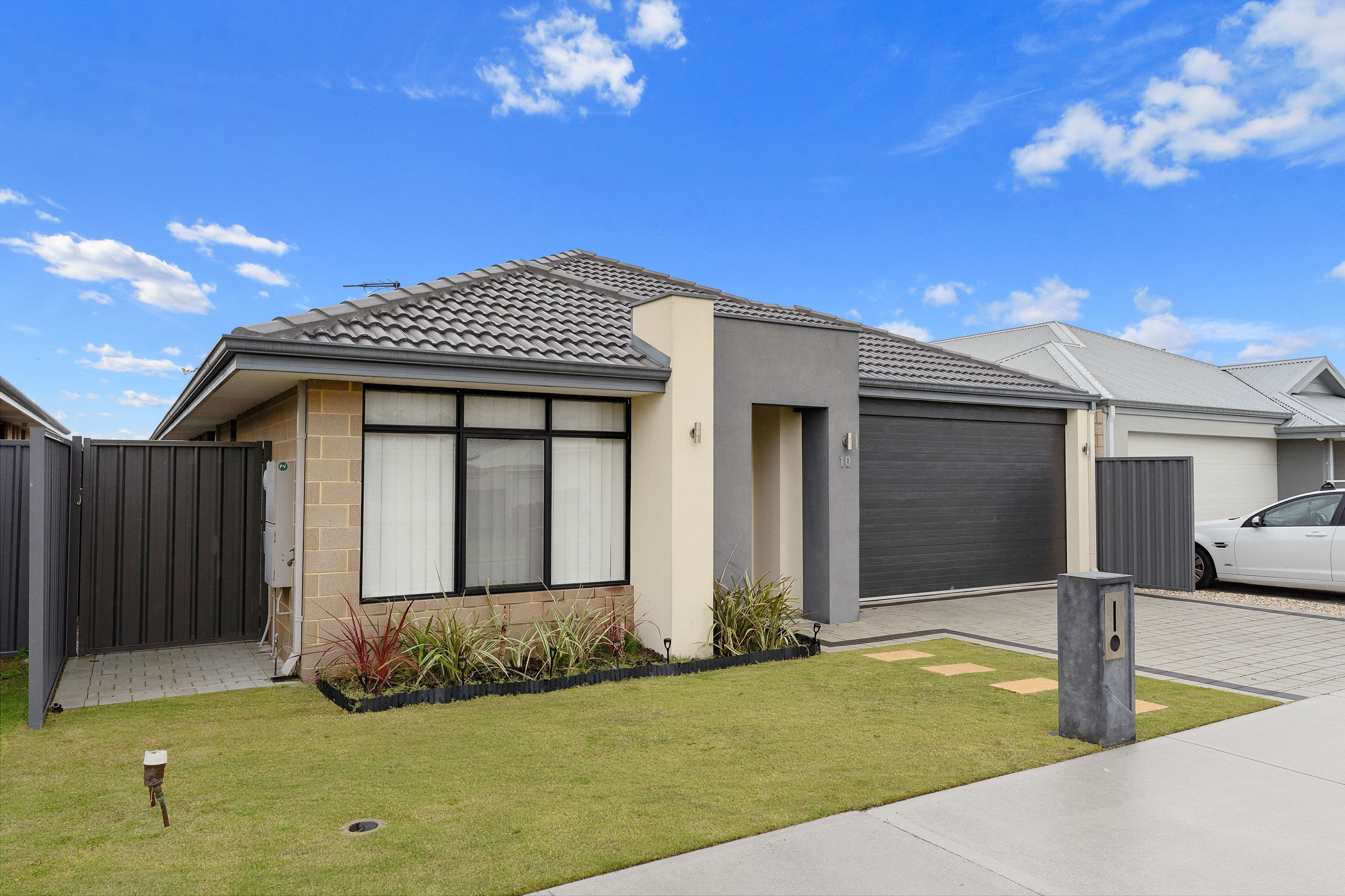 10 Acland Road, Baldivis WA 6171, Baldivis - Thumbnail 2