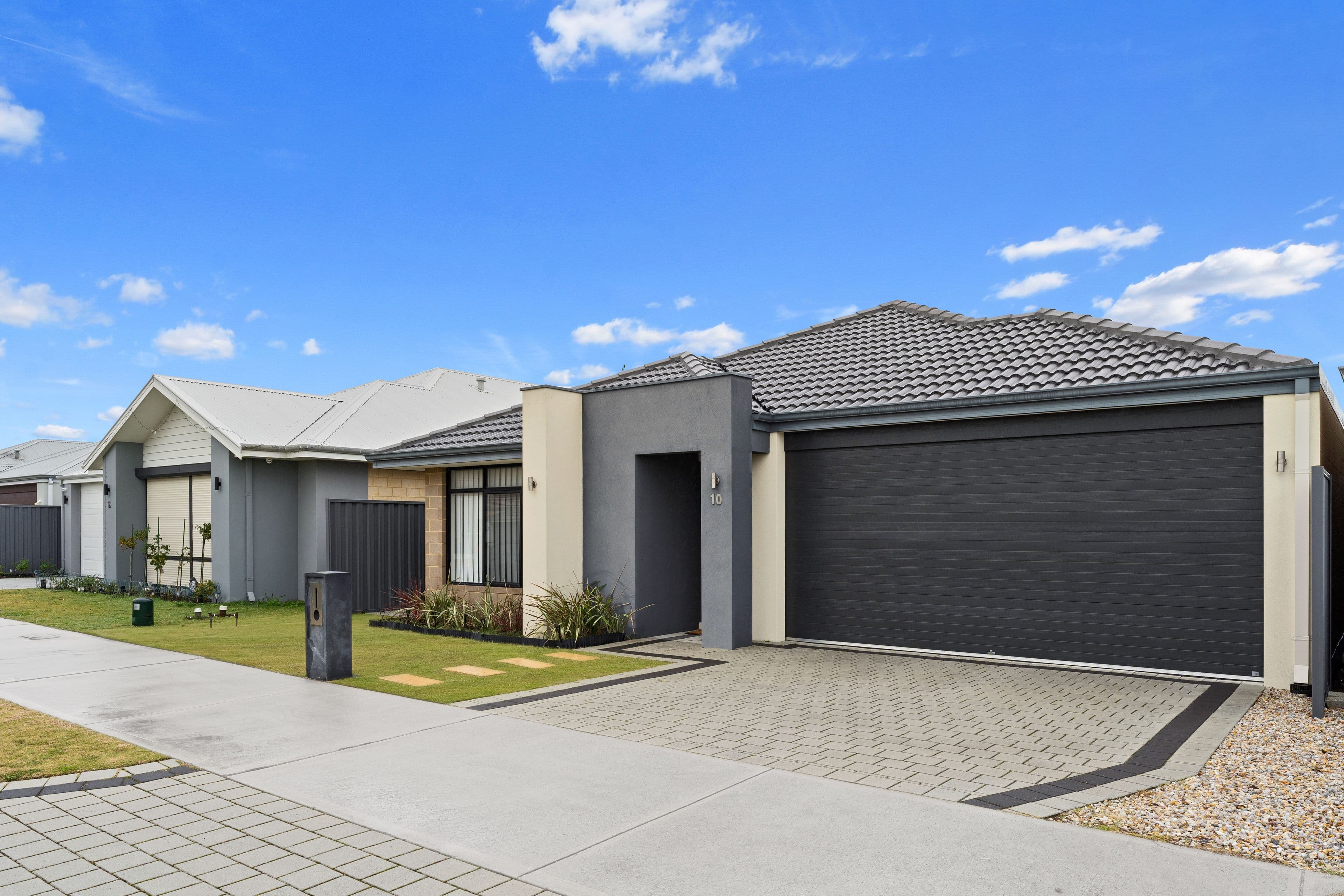 10 Acland Road, Baldivis WA 6171, Baldivis - Thumbnail 3