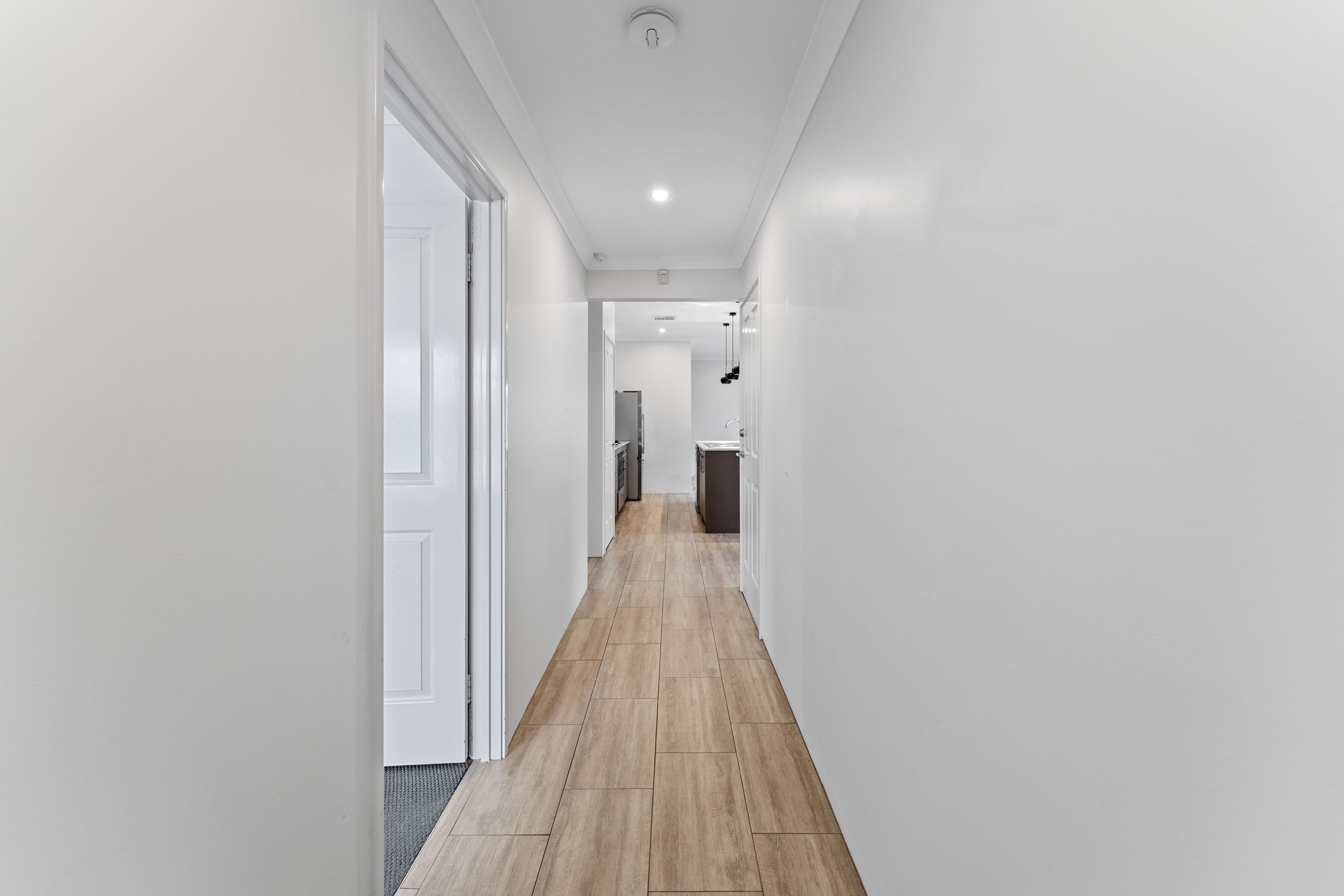 10 Acland Road, Baldivis WA 6171, Baldivis - Thumbnail 4