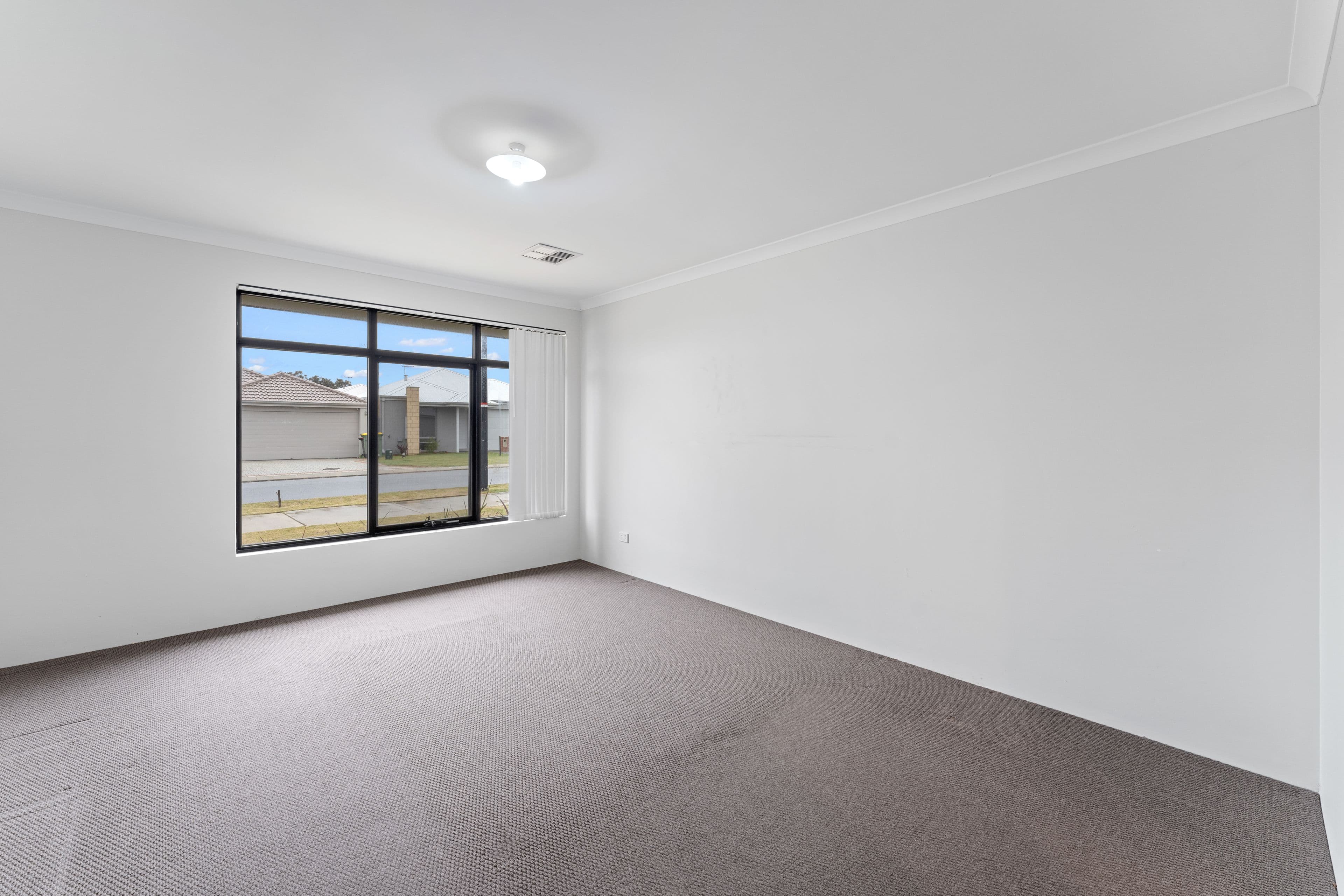 10 Acland Road, Baldivis WA 6171, Baldivis - Thumbnail 5