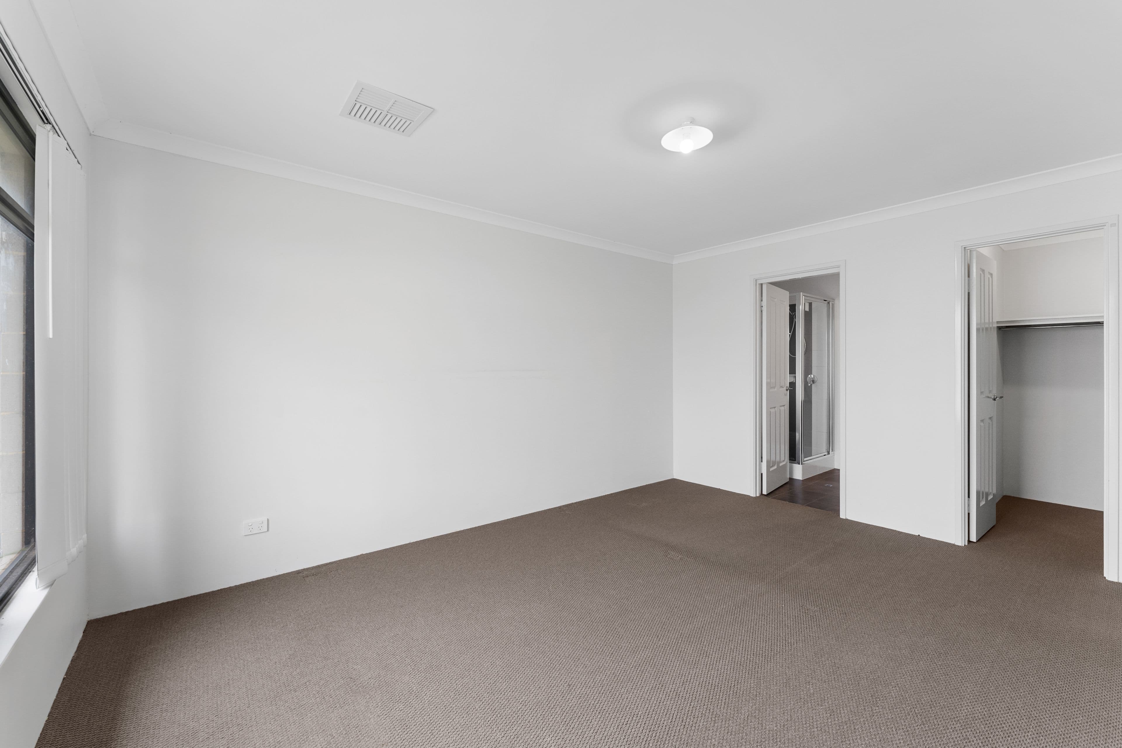 10 Acland Road, Baldivis WA 6171, Baldivis - Thumbnail 6