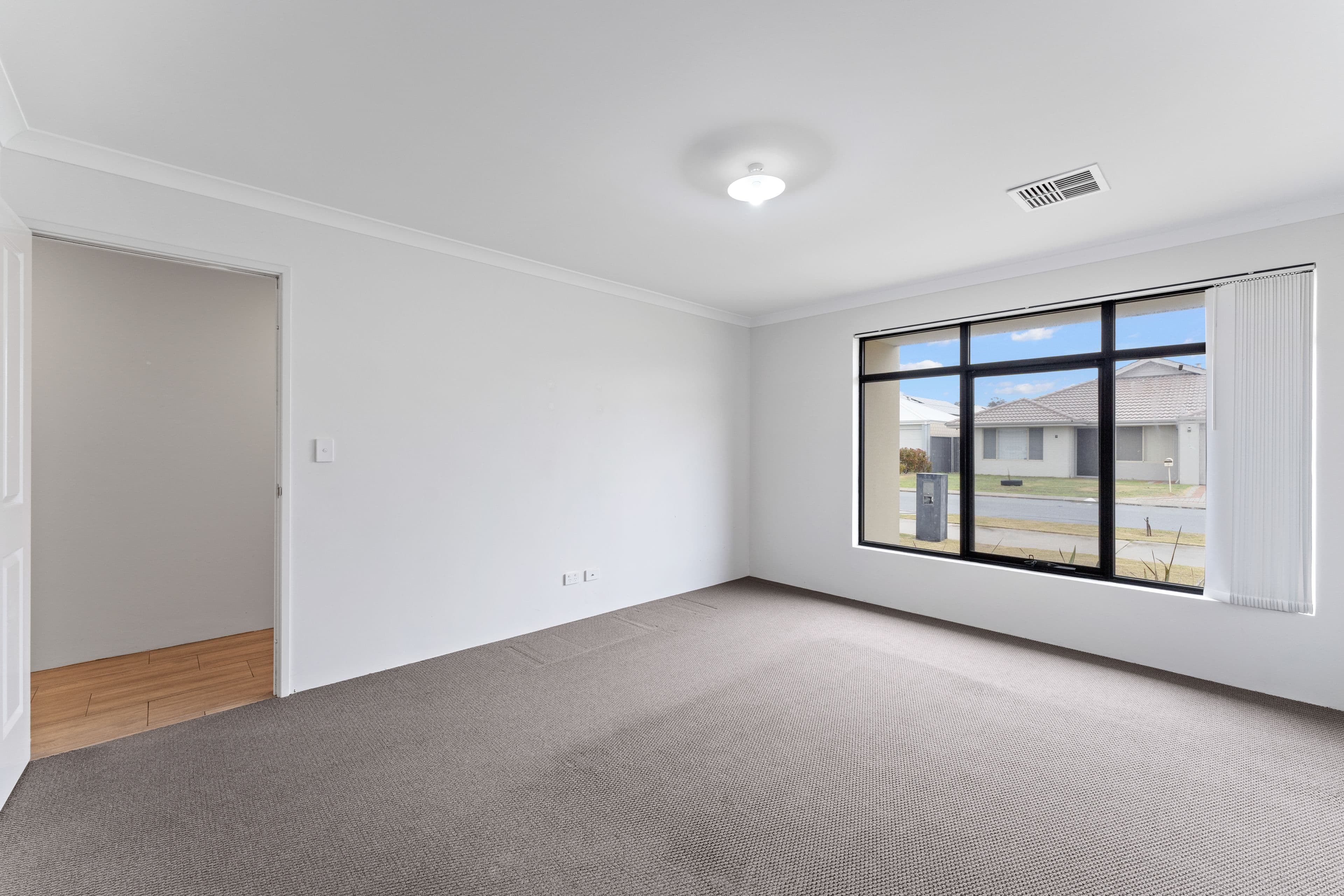 10 Acland Road, Baldivis WA 6171, Baldivis - Thumbnail 7