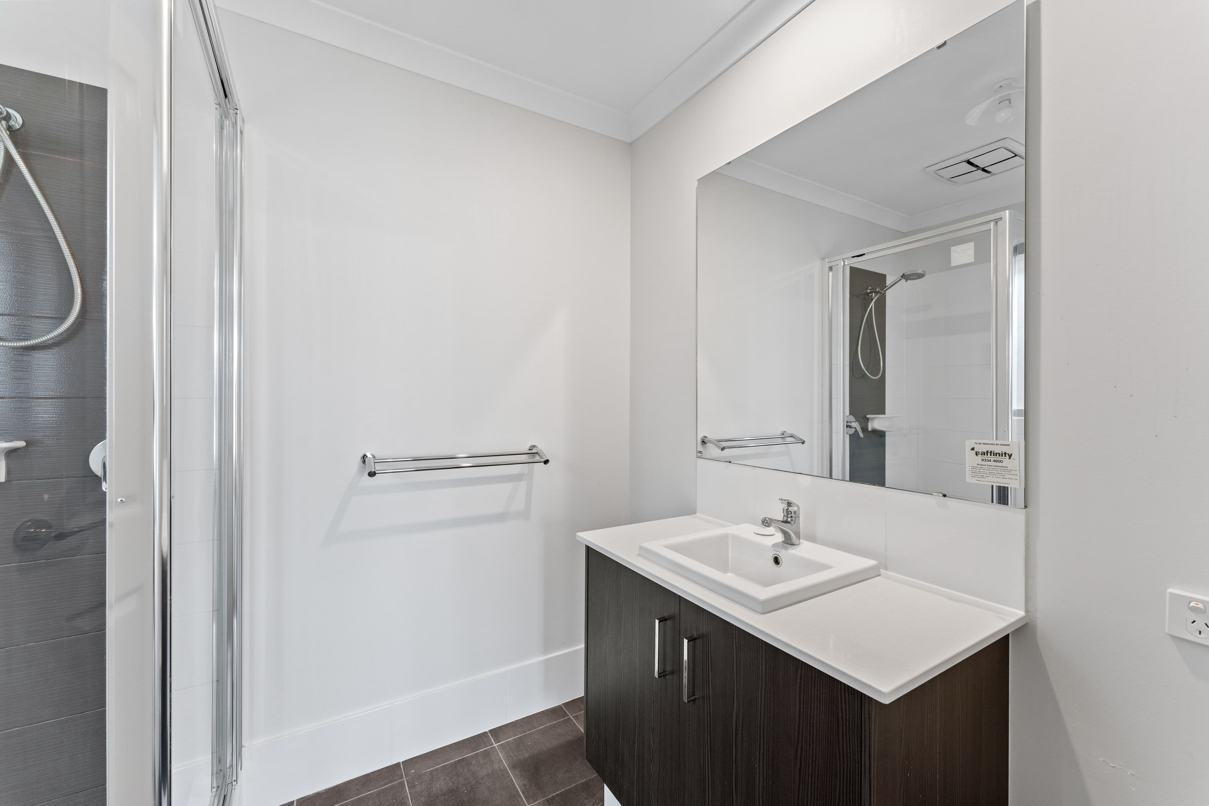 10 Acland Road, Baldivis WA 6171, Baldivis - Thumbnail 8