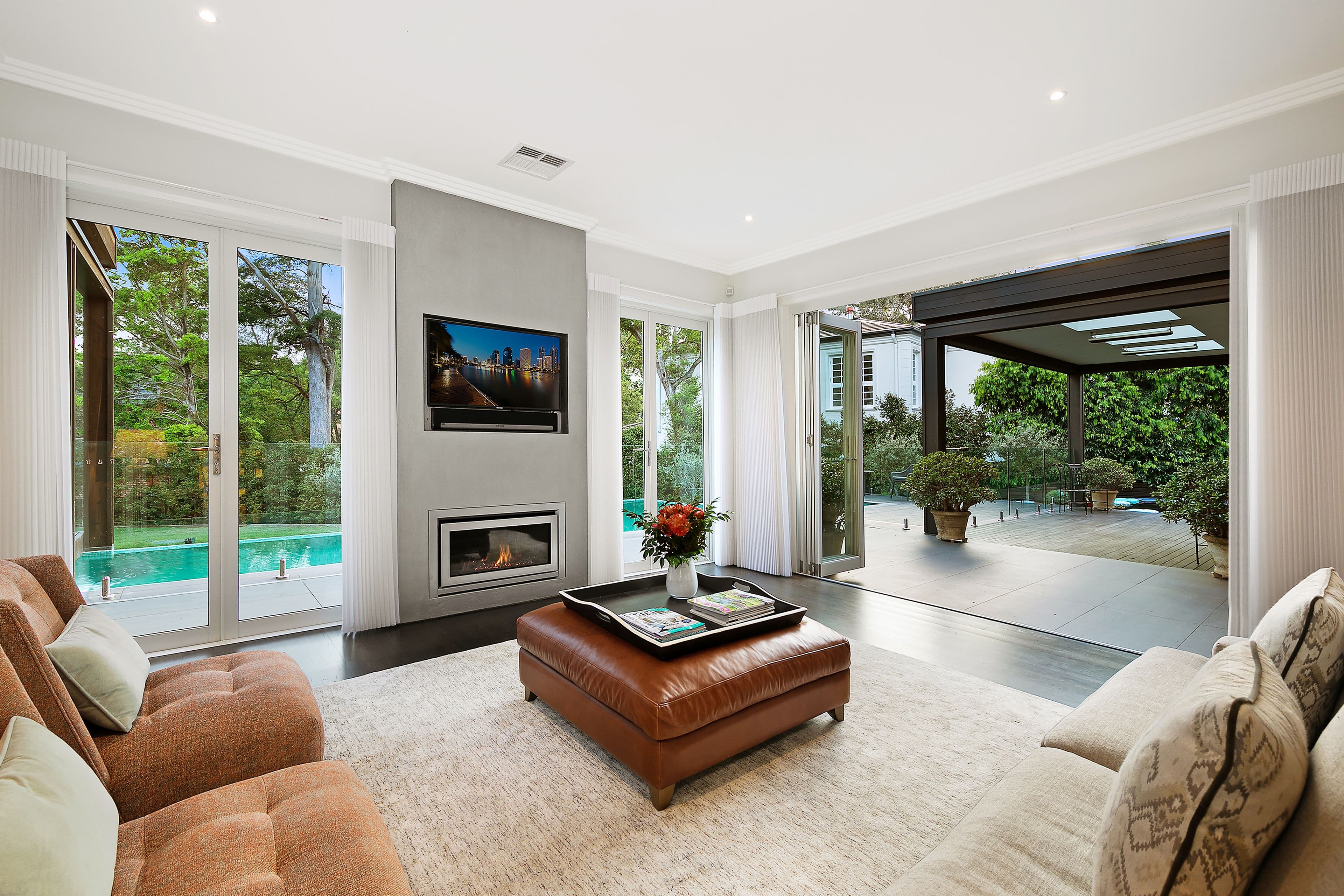 36a Chilton Parade, Warrawee NSW 2074, Warrawee - Thumbnail 4