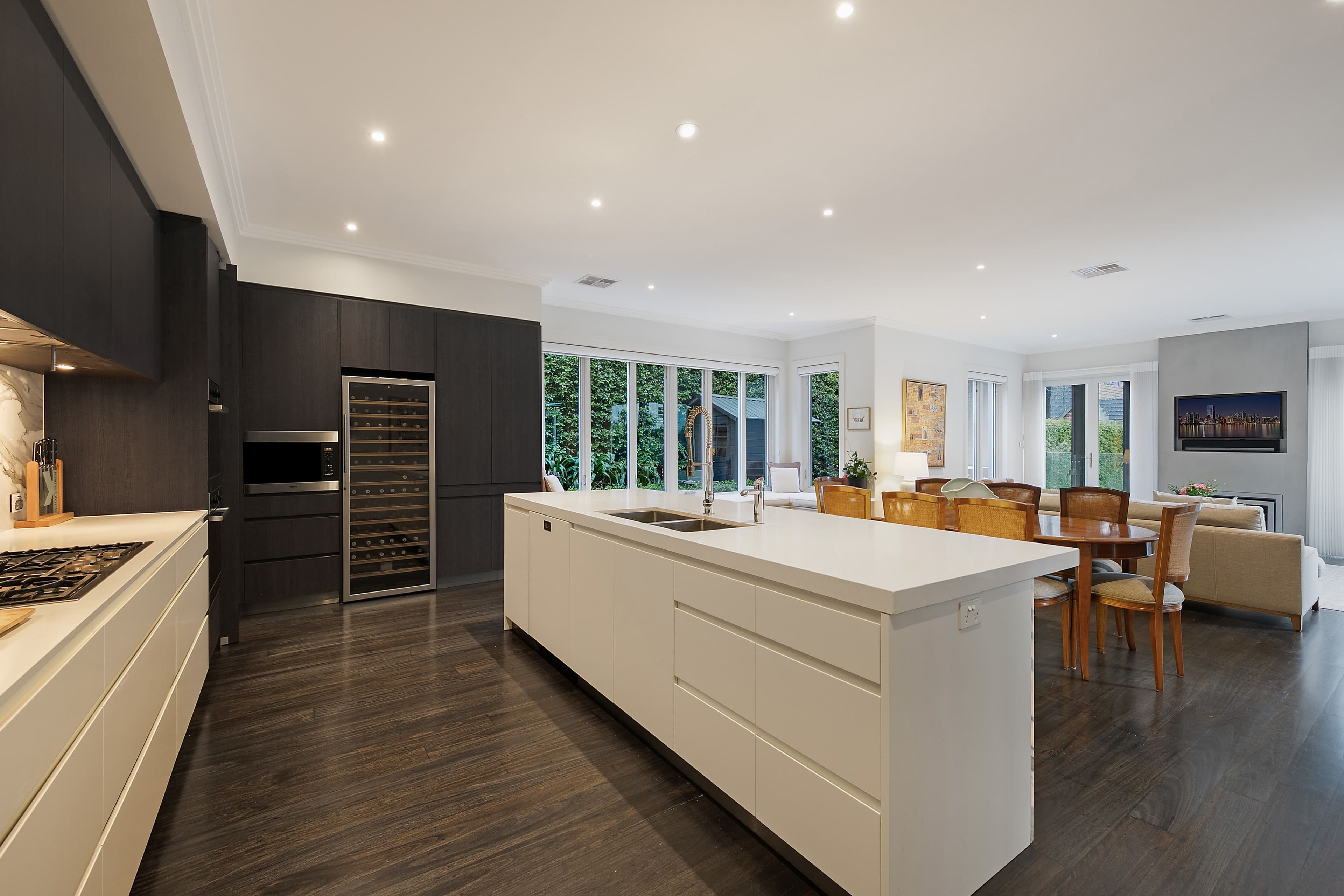 36a Chilton Parade, Warrawee NSW 2074, Warrawee - Thumbnail 6
