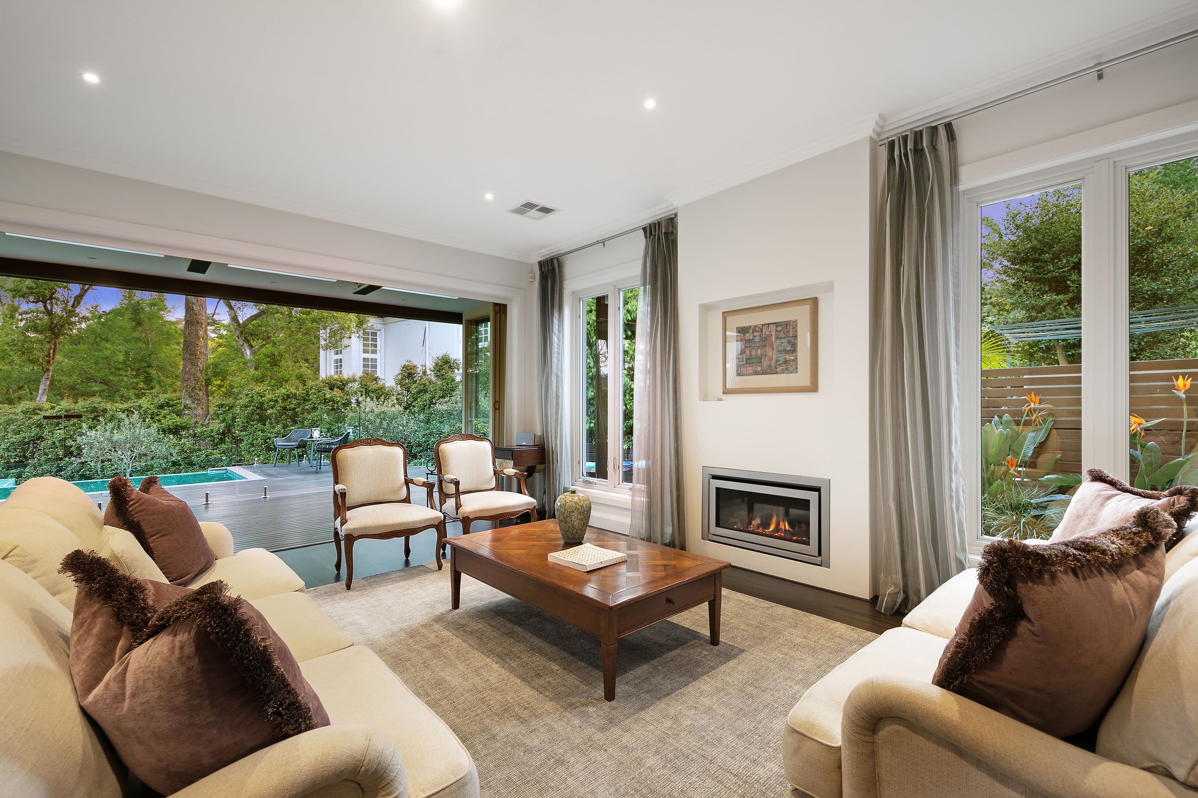 36a Chilton Parade, Warrawee NSW 2074, Warrawee - Thumbnail 7