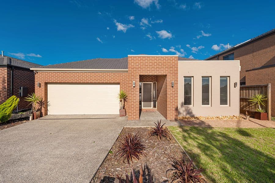 73 Monaco Circuit, Wollert VIC 3750, Wollert - Image 1