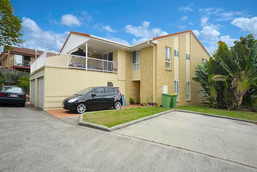 6 Bridgman Drive, Reedy Creek QLD 4227, Reedy Creek - Image 1
