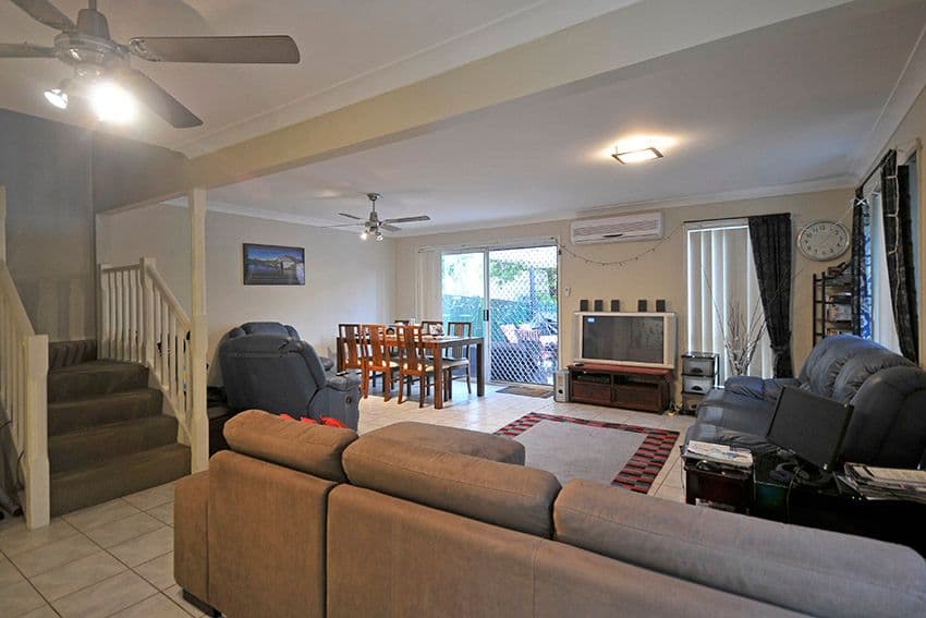 6 Bridgman Drive, Reedy Creek QLD 4227, Reedy Creek - Thumbnail 2