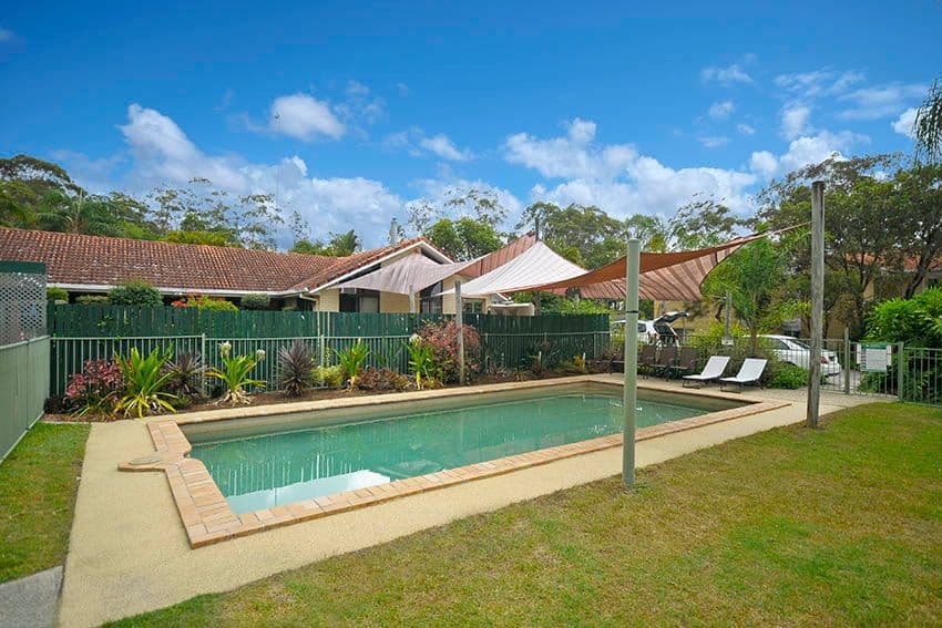 6 Bridgman Drive, Reedy Creek QLD 4227, Reedy Creek - Thumbnail 3