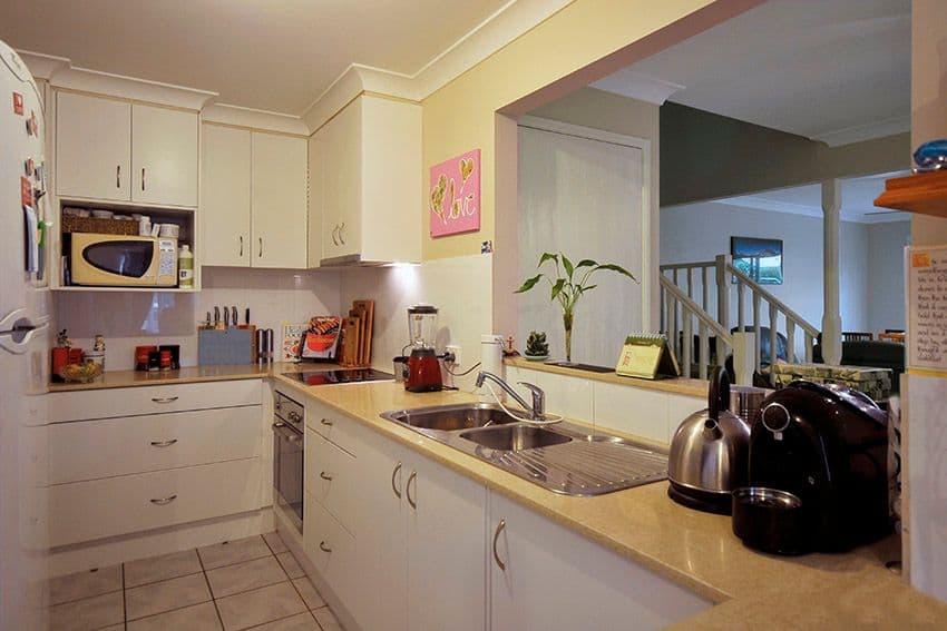 6 Bridgman Drive, Reedy Creek QLD 4227, Reedy Creek - Thumbnail 4