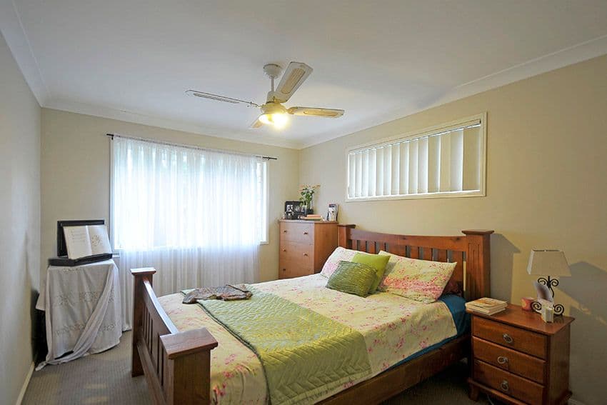 6 Bridgman Drive, Reedy Creek QLD 4227, Reedy Creek - Thumbnail 5