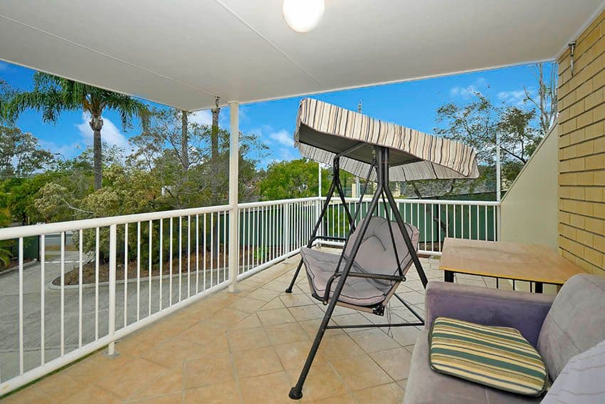 6 Bridgman Drive, Reedy Creek QLD 4227, Reedy Creek - Thumbnail 6