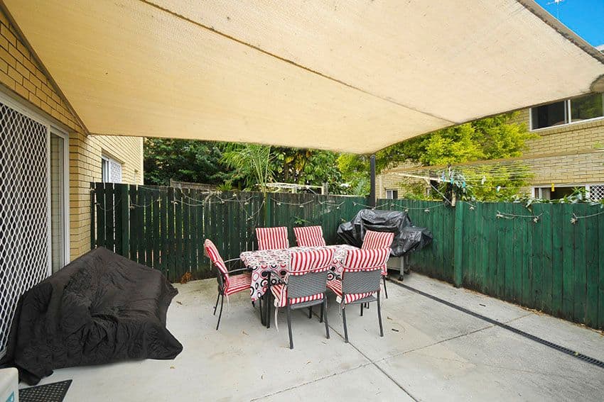 6 Bridgman Drive, Reedy Creek QLD 4227, Reedy Creek - Thumbnail 7