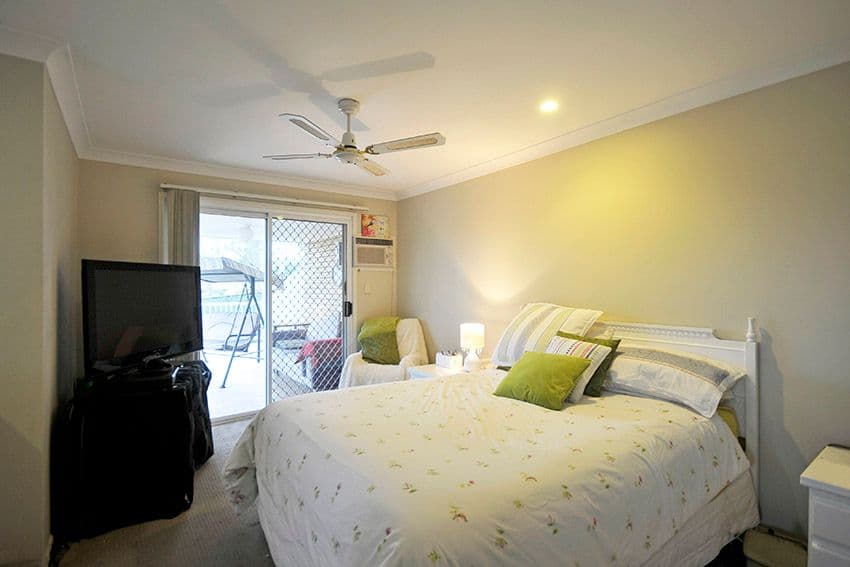 6 Bridgman Drive, Reedy Creek QLD 4227, Reedy Creek - Thumbnail 8
