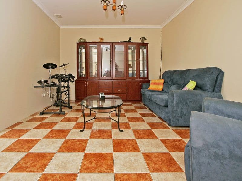 12 Koel Way, THORNLIE WA 6108, Thornlie - Thumbnail 5