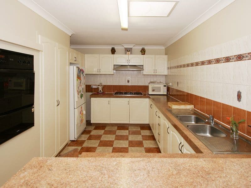 12 Koel Way, THORNLIE WA 6108, Thornlie - Thumbnail 7