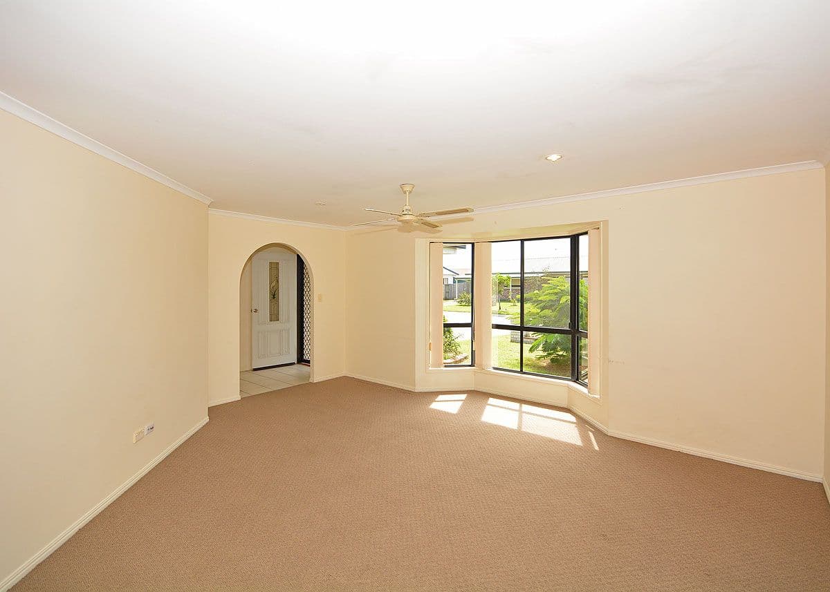 12 Pialba Downs Drive, Eli Waters QLD 4655, Eli Waters - Thumbnail 2