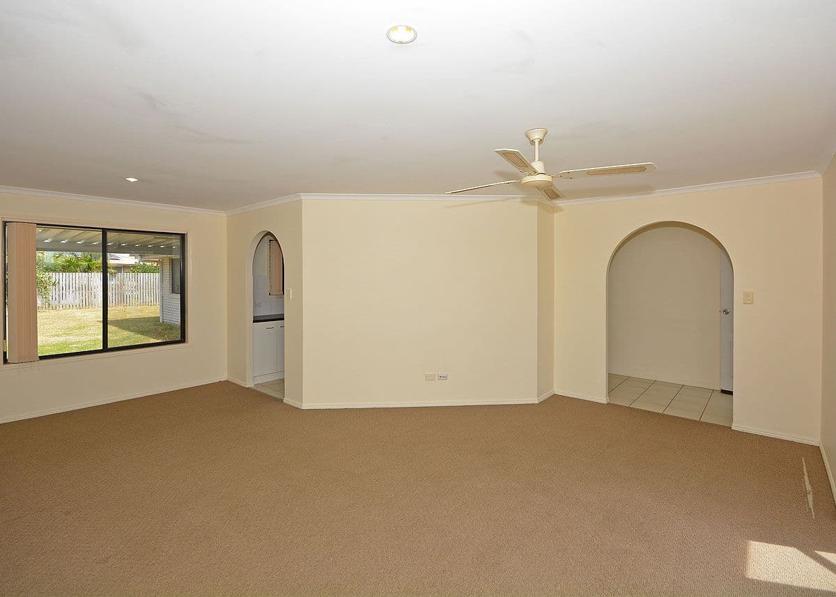12 Pialba Downs Drive, Eli Waters QLD 4655, Eli Waters - Thumbnail 3