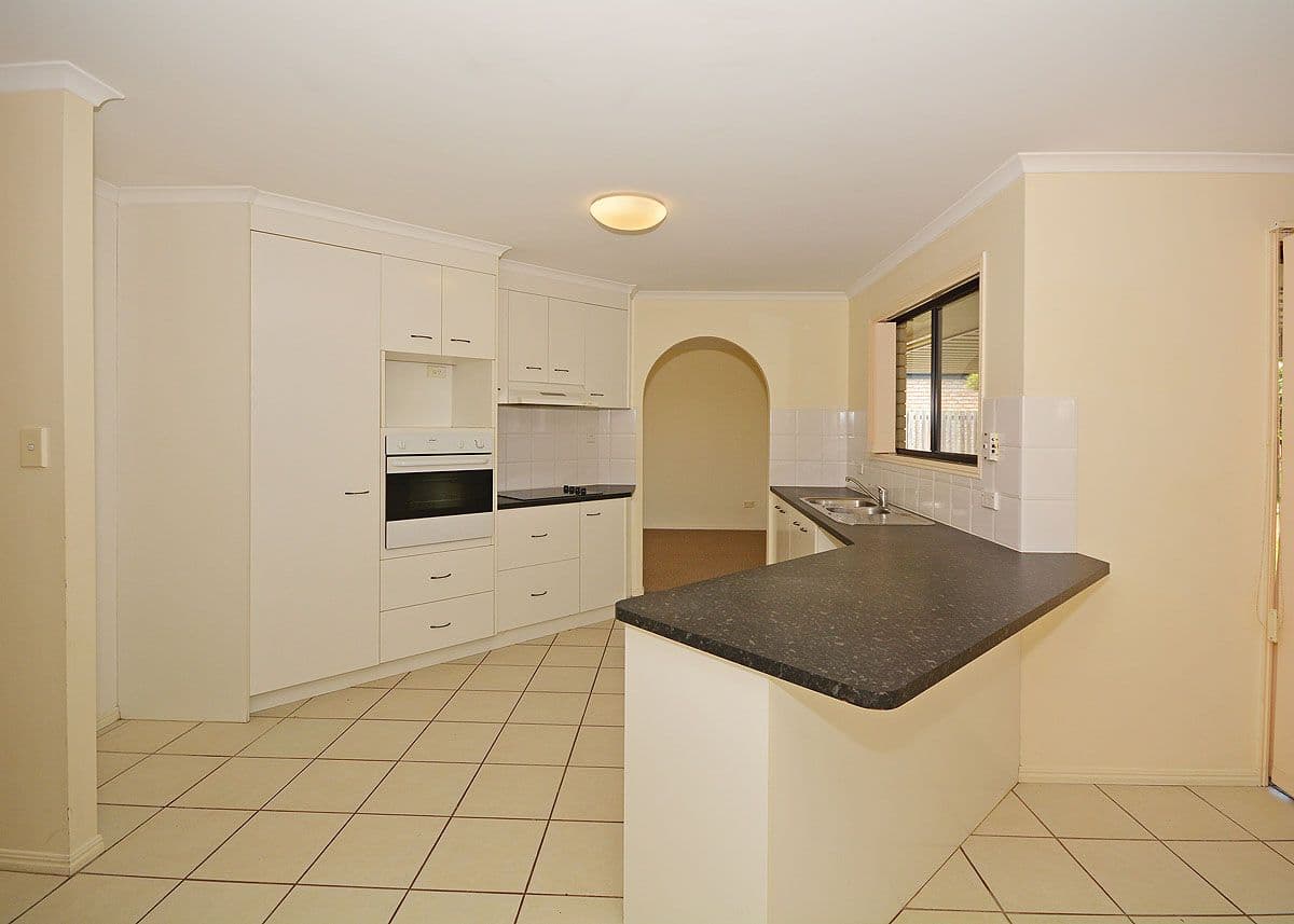 12 Pialba Downs Drive, Eli Waters QLD 4655, Eli Waters - Thumbnail 5