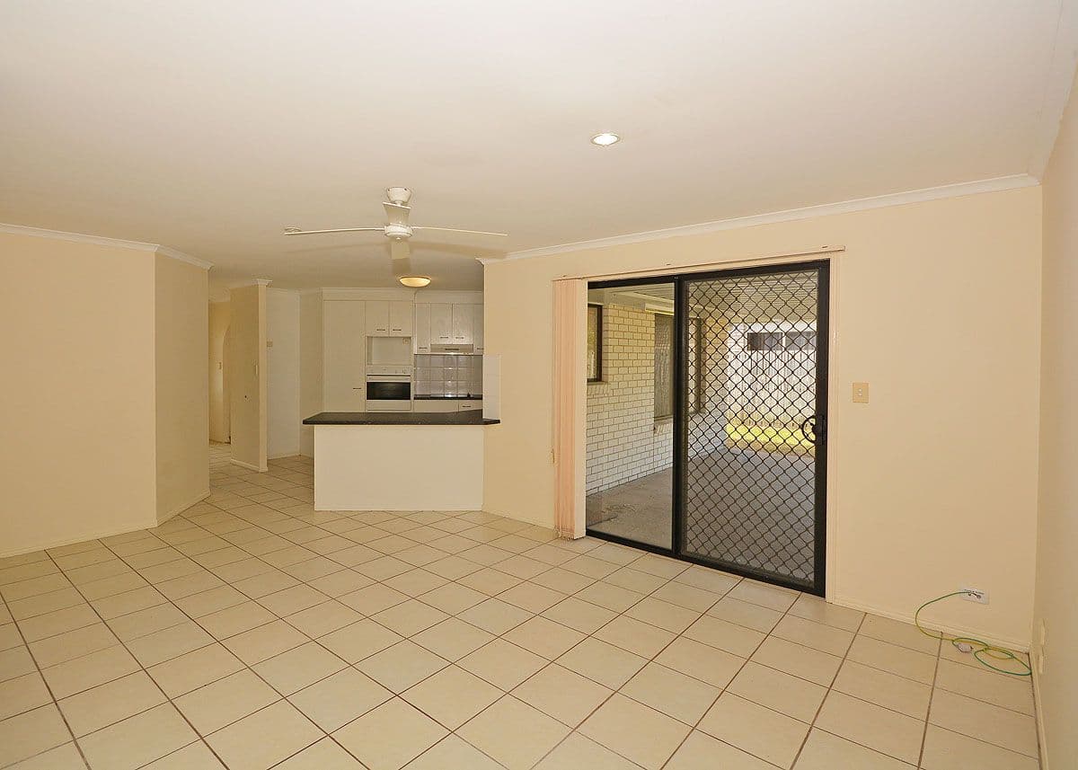 12 Pialba Downs Drive, Eli Waters QLD 4655, Eli Waters - Thumbnail 6