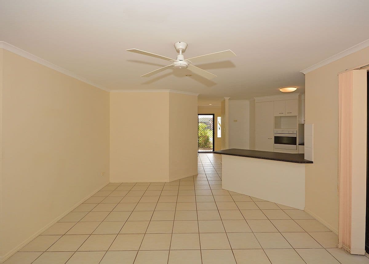 12 Pialba Downs Drive, Eli Waters QLD 4655, Eli Waters - Thumbnail 7