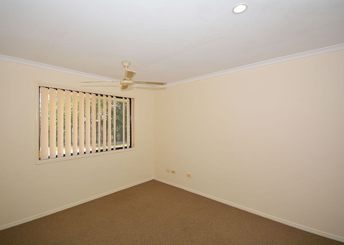 12 Pialba Downs Drive, Eli Waters QLD 4655, Eli Waters - Thumbnail 8