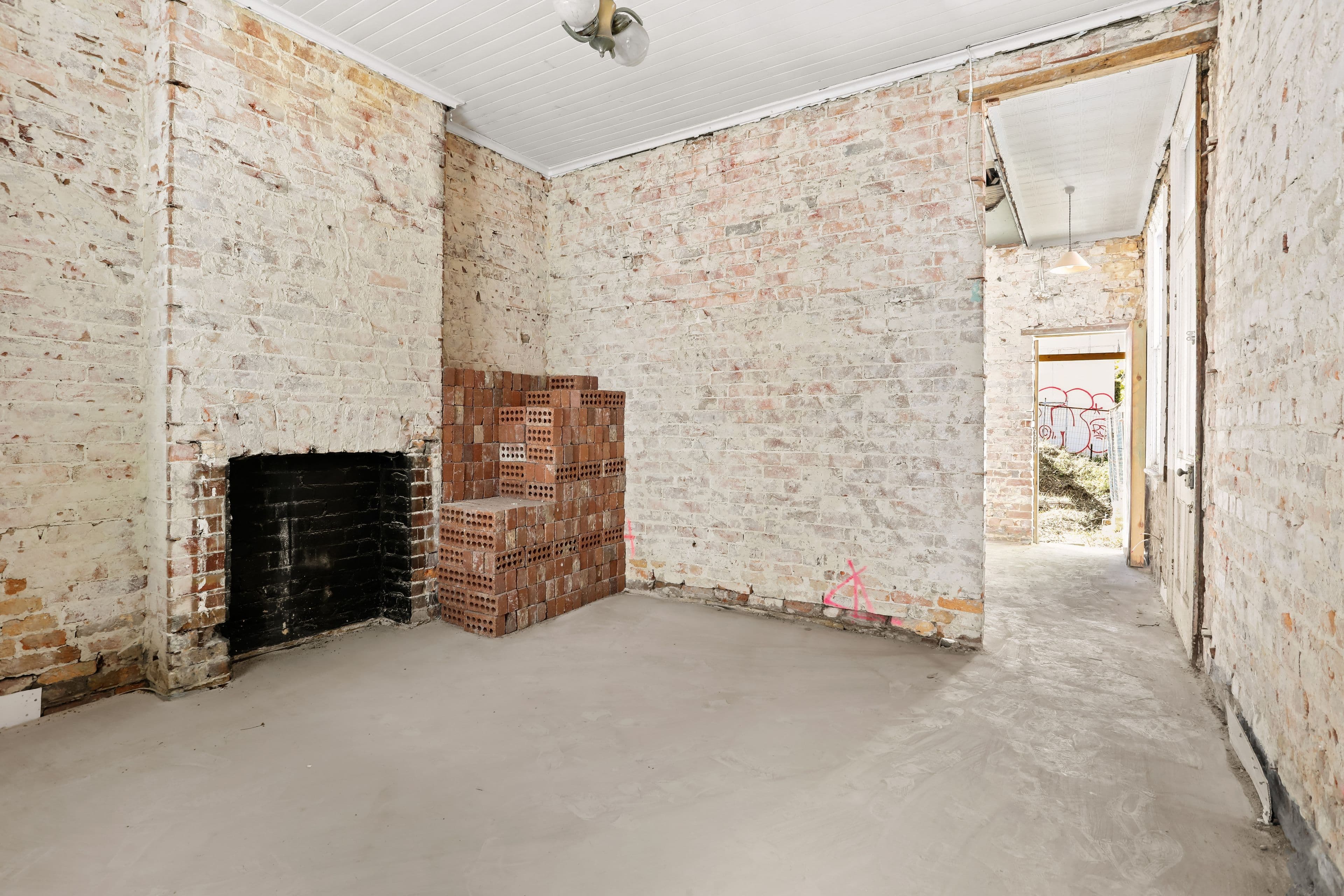 88 Church Street, Camperdown NSW 2050, Camperdown - Thumbnail 4
