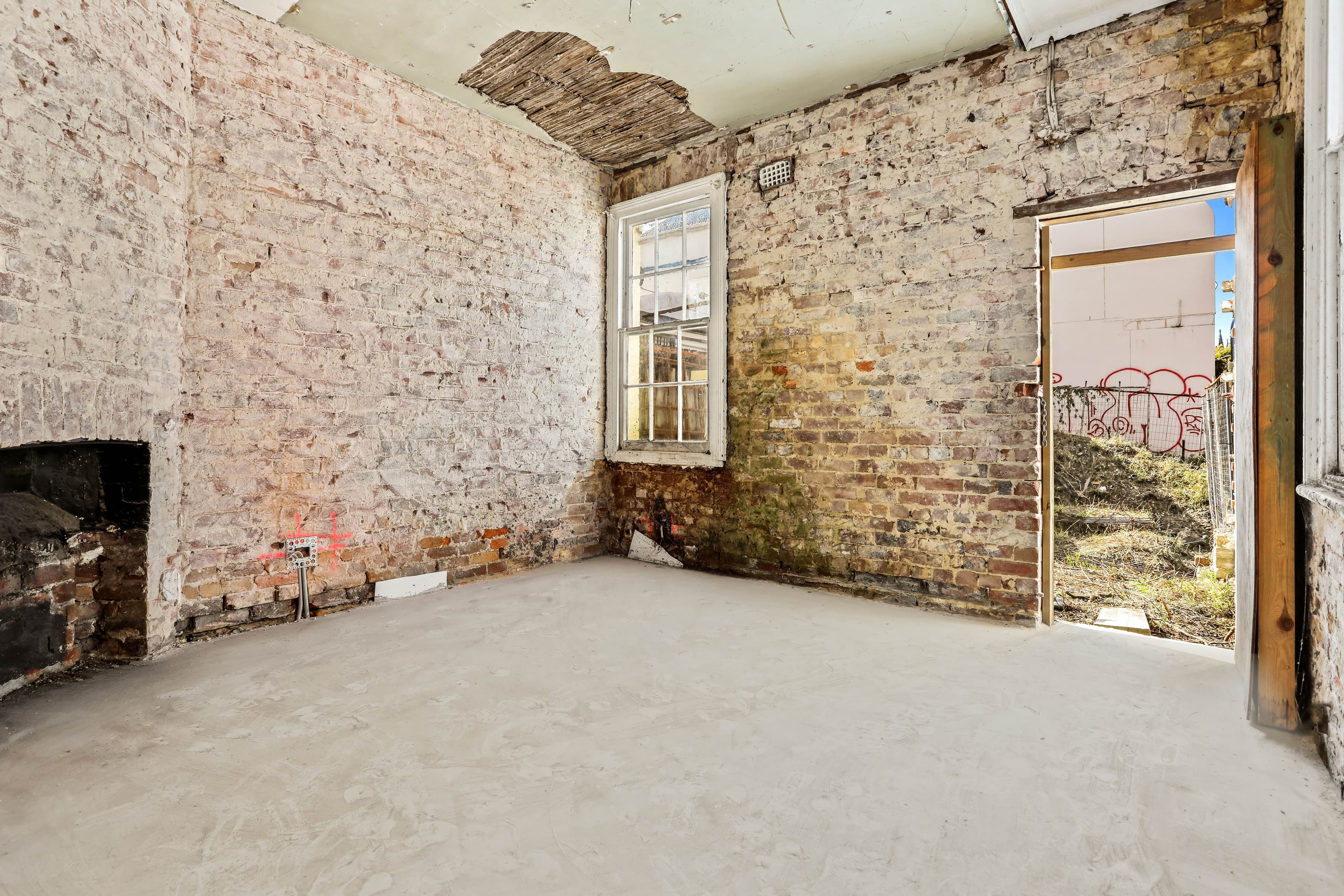 88 Church Street, Camperdown NSW 2050, Camperdown - Thumbnail 5