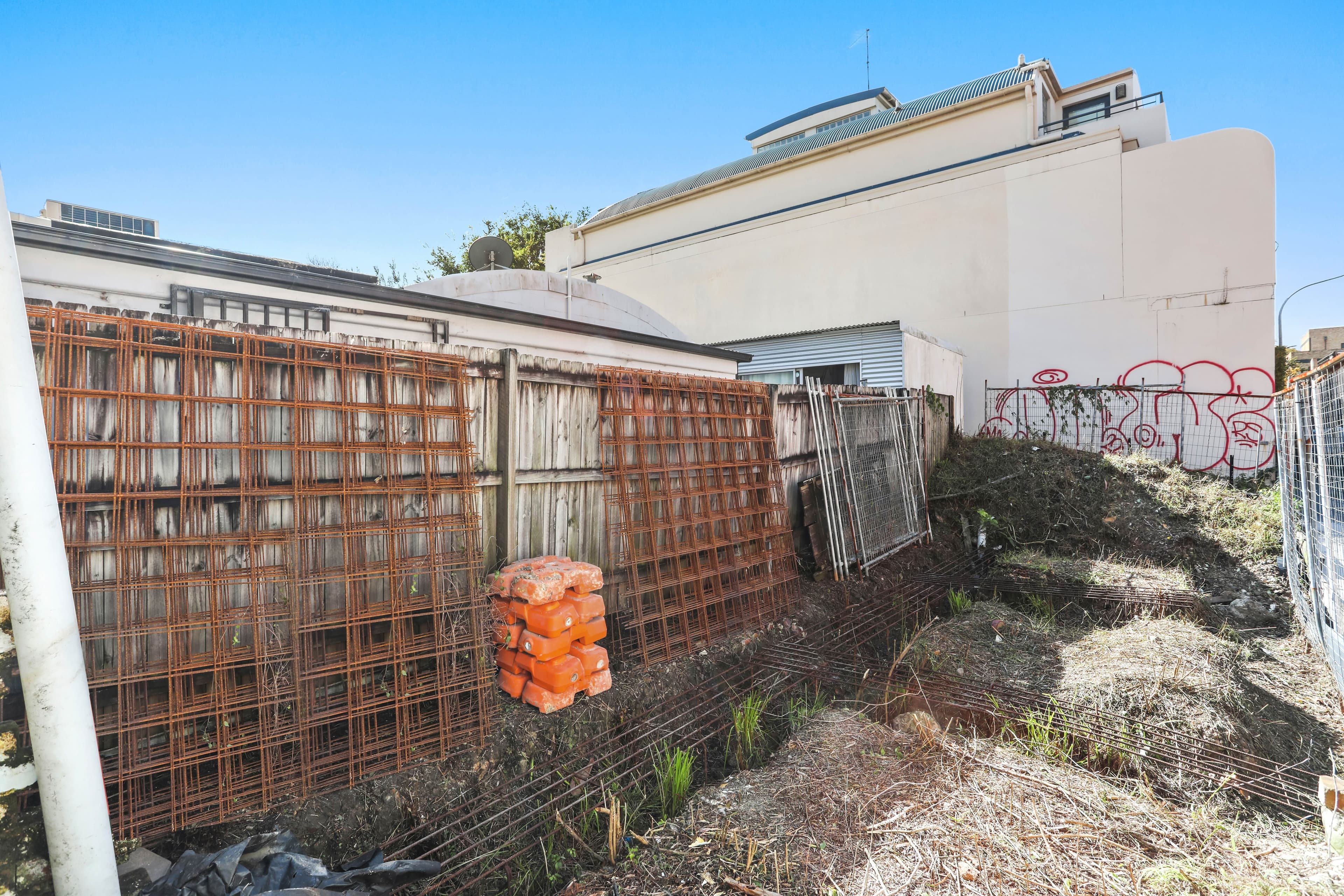 88 Church Street, Camperdown NSW 2050, Camperdown - Thumbnail 6