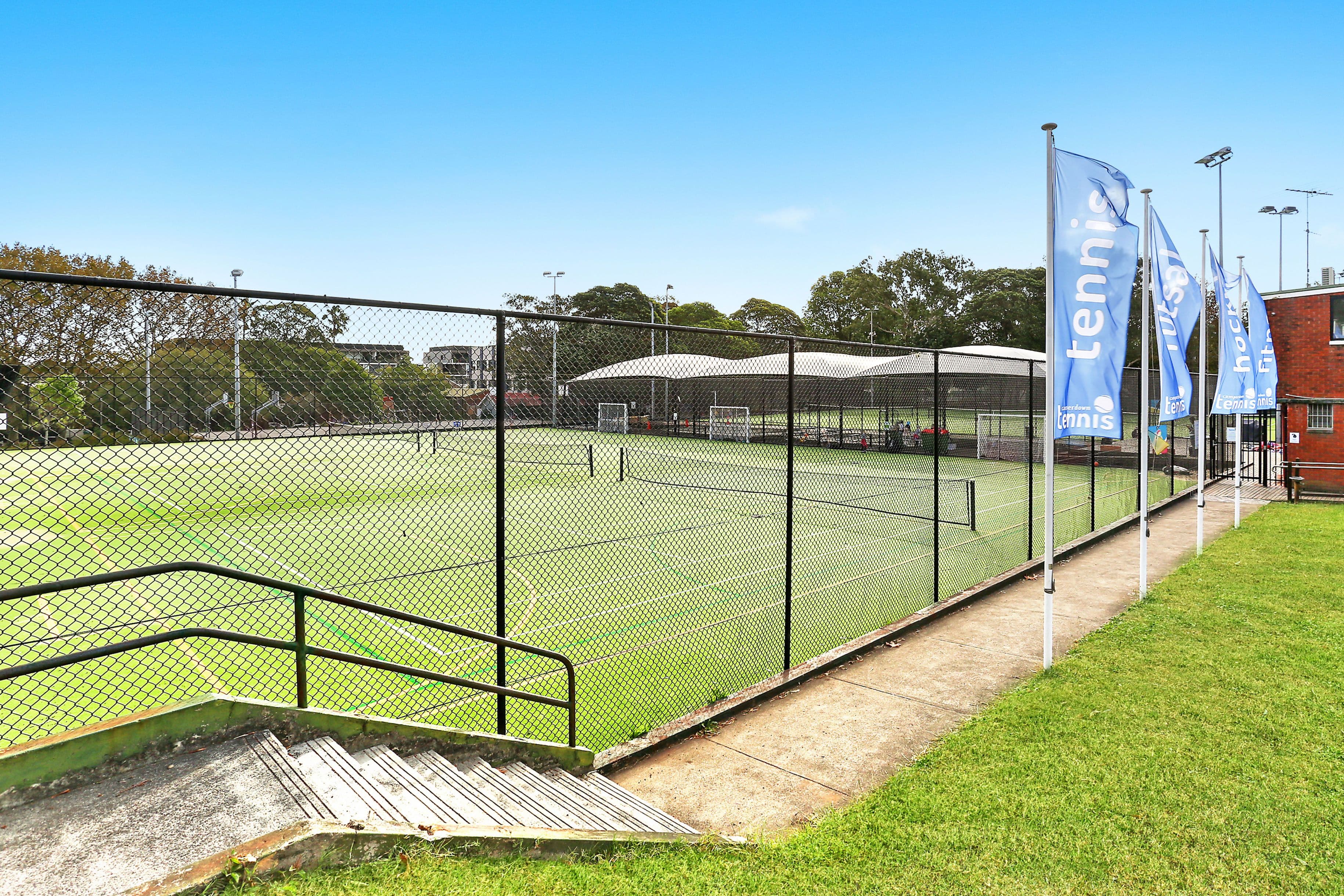88 Church Street, Camperdown NSW 2050, Camperdown - Thumbnail 8