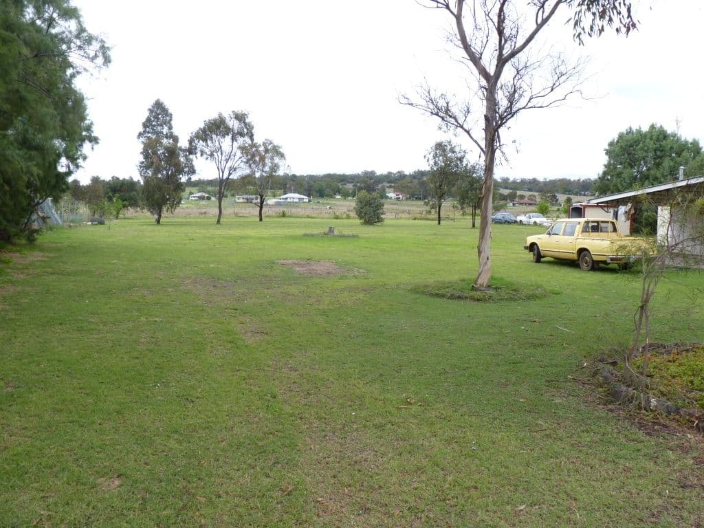 14  Earl Street, JONDARYAN QLD 4403, Jondaryan - Thumbnail 4