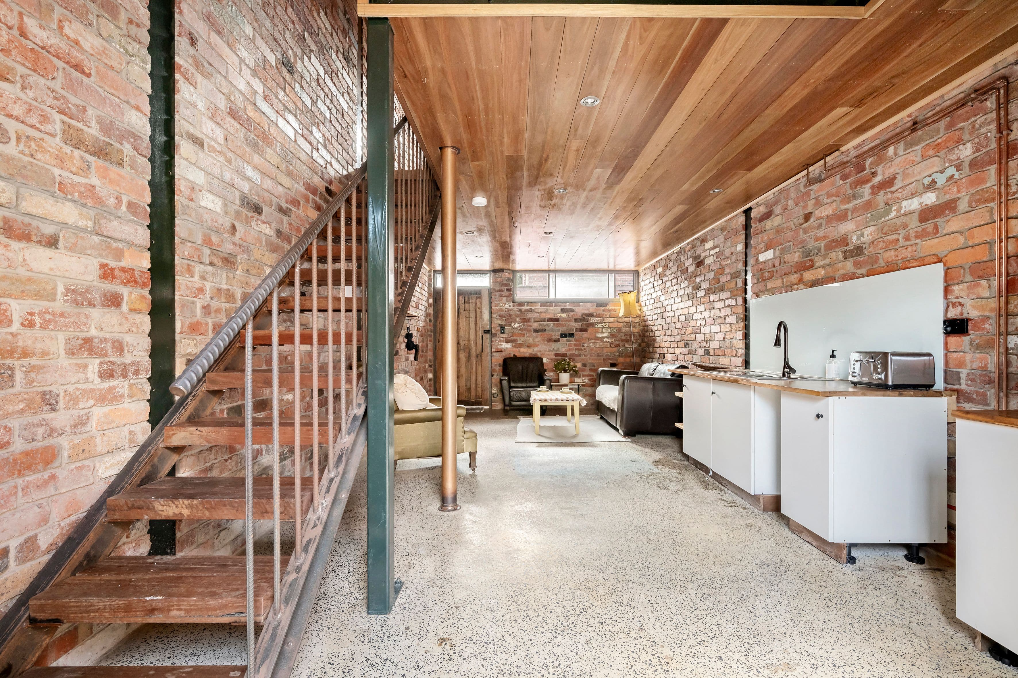 35 Church Street, Fitzroy North VIC 3068, Fitzroy North - Thumbnail 2
