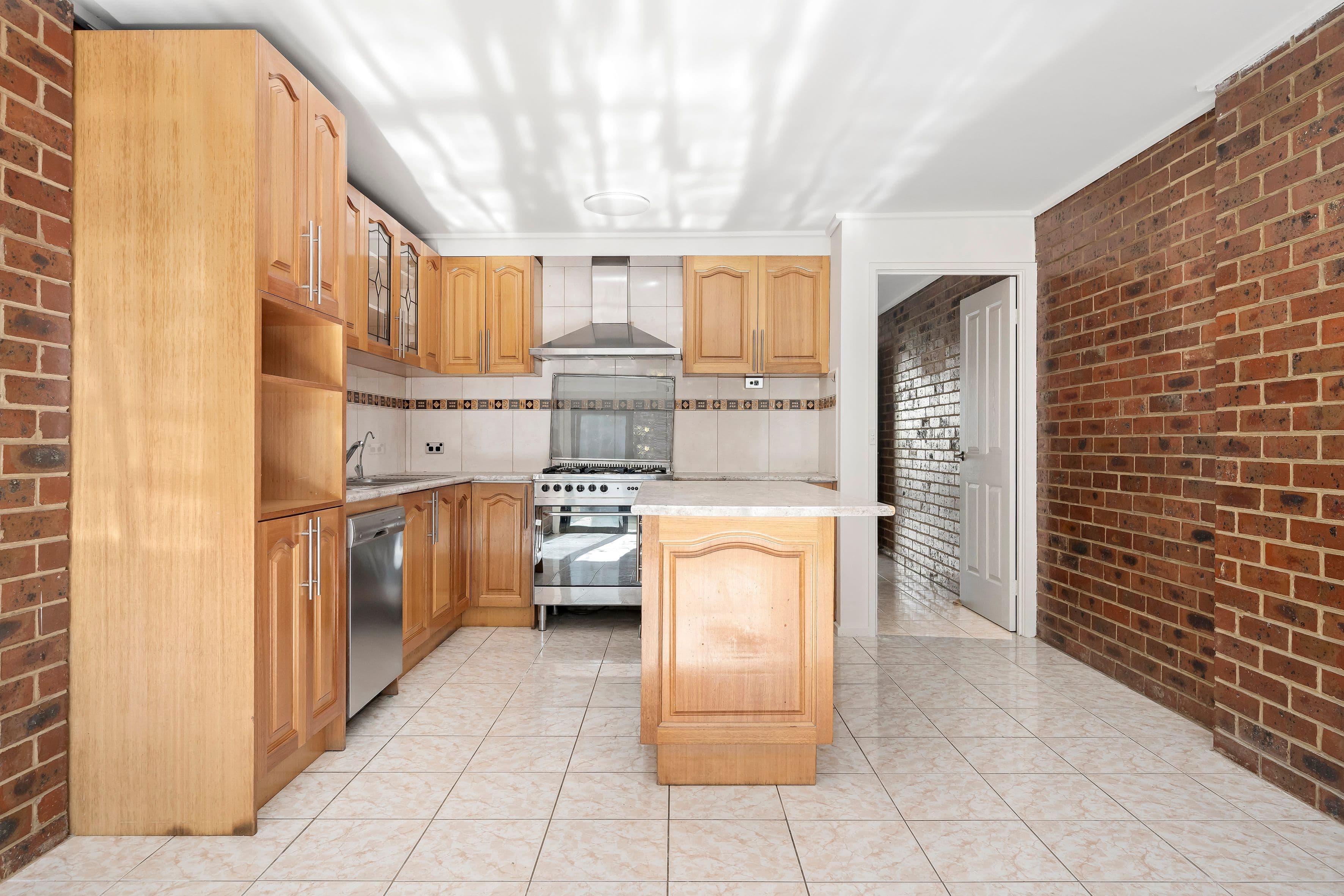 35 Church Street, Fitzroy North VIC 3068, Fitzroy North - Thumbnail 3