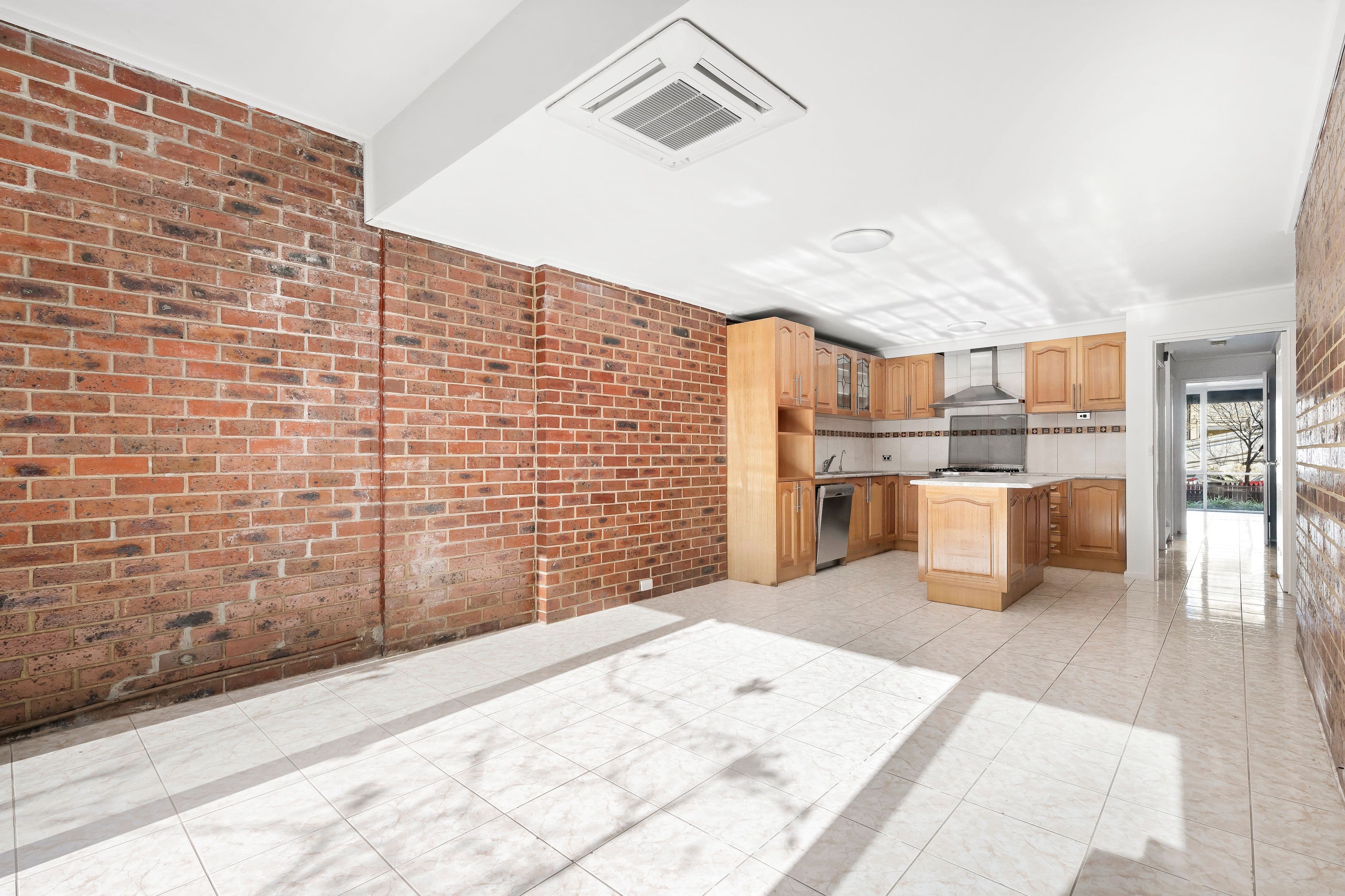 35 Church Street, Fitzroy North VIC 3068, Fitzroy North - Thumbnail 4