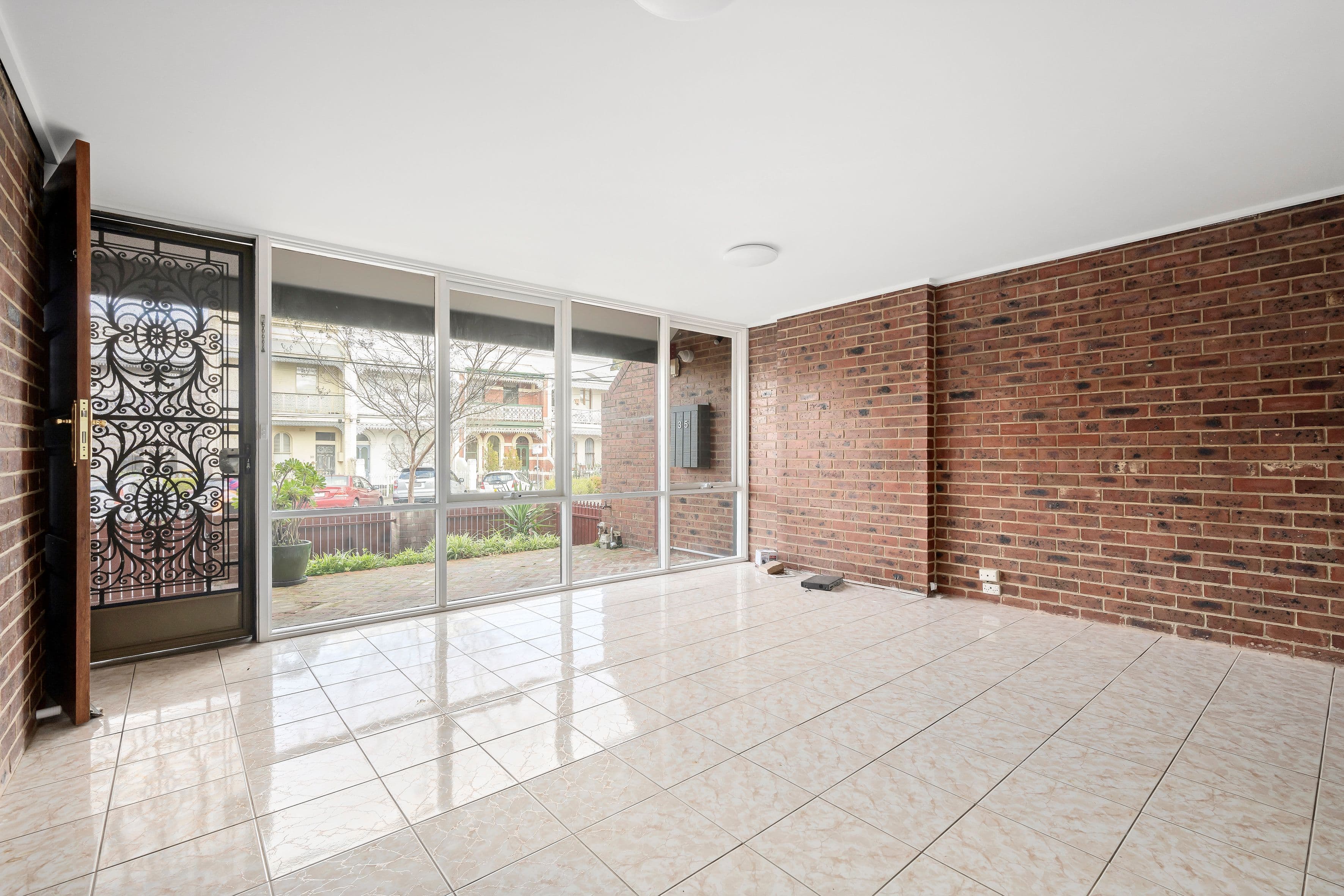 35 Church Street, Fitzroy North VIC 3068, Fitzroy North - Thumbnail 5
