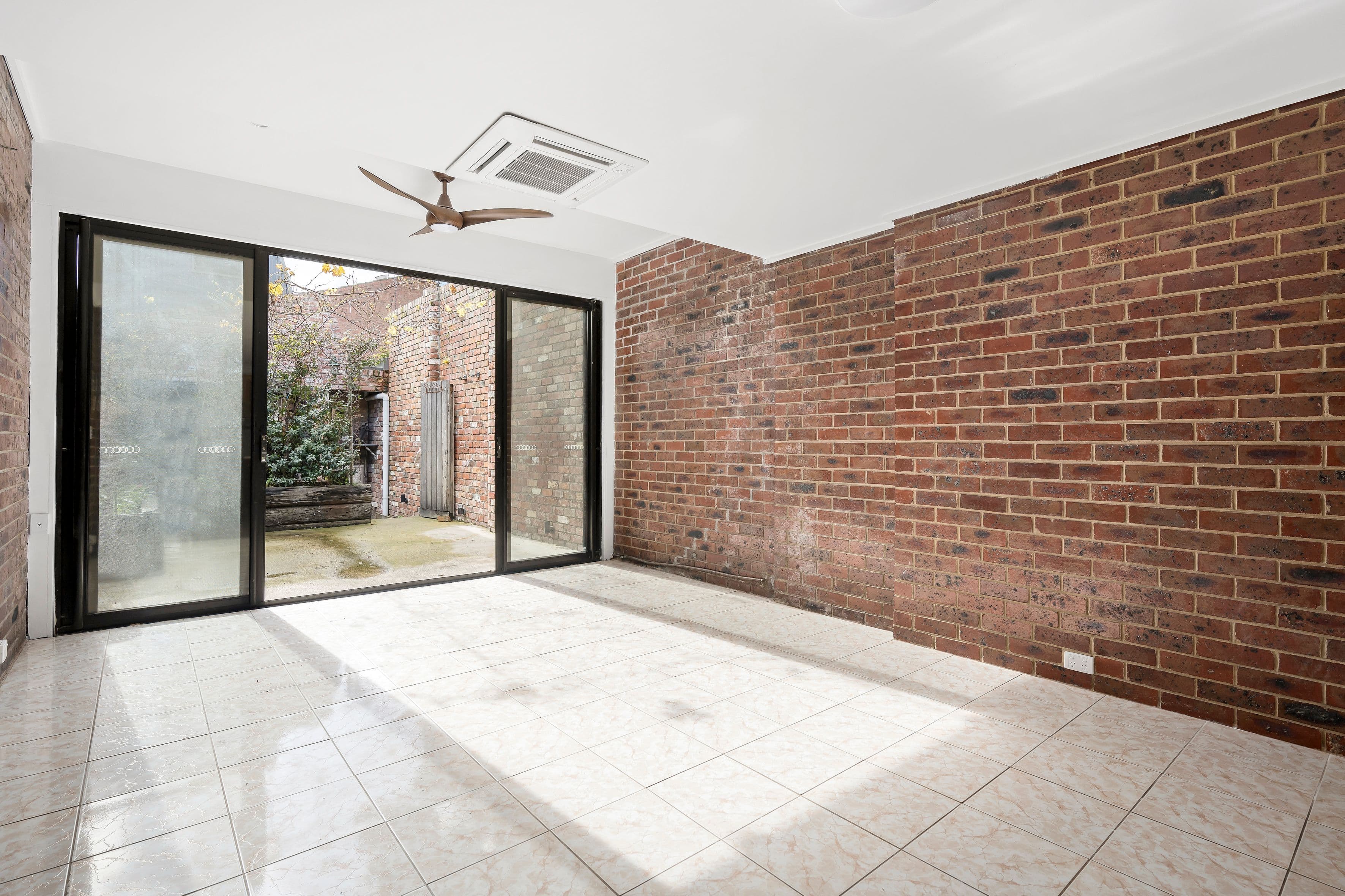 35 Church Street, Fitzroy North VIC 3068, Fitzroy North - Thumbnail 6