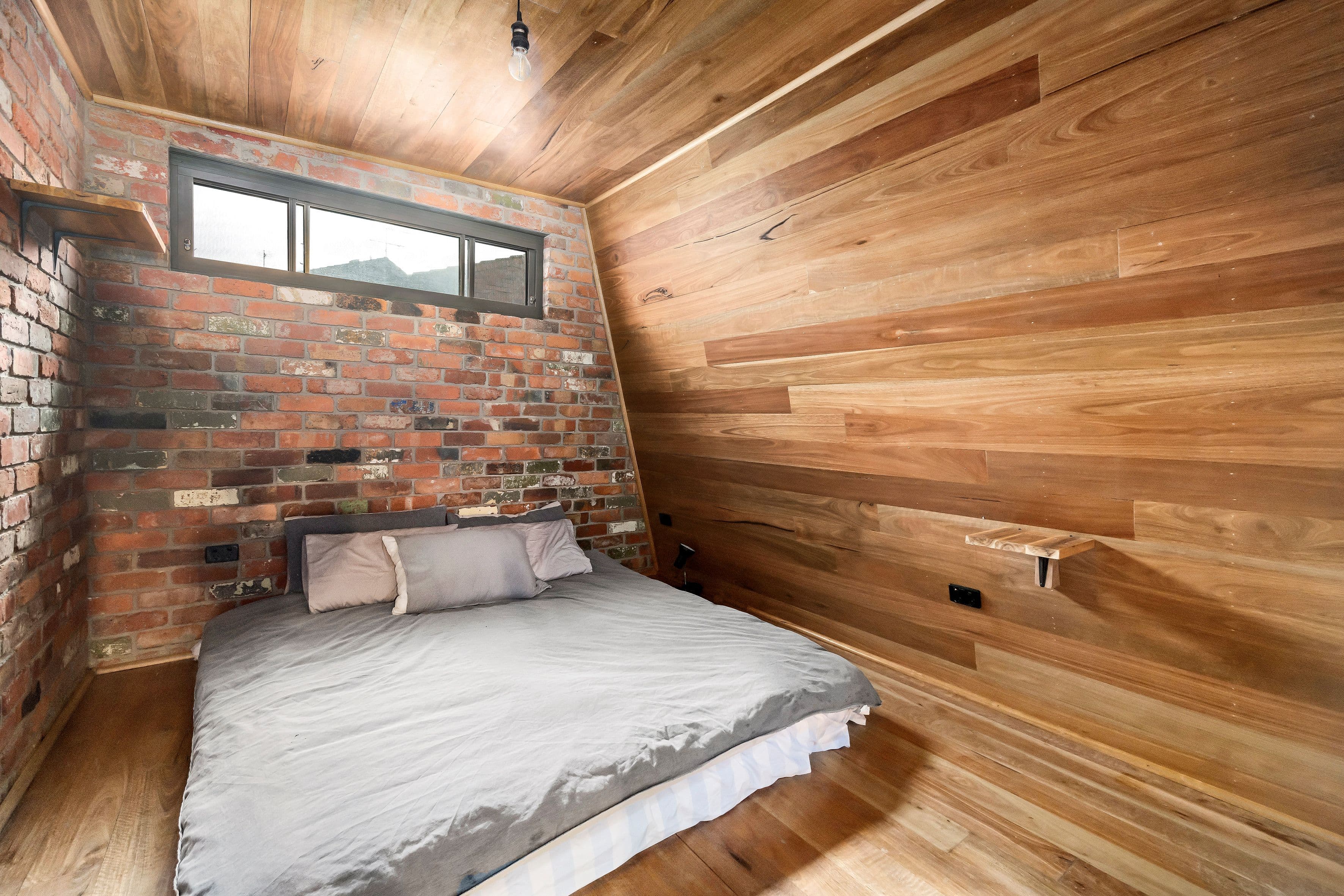 35 Church Street, Fitzroy North VIC 3068, Fitzroy North - Thumbnail 7