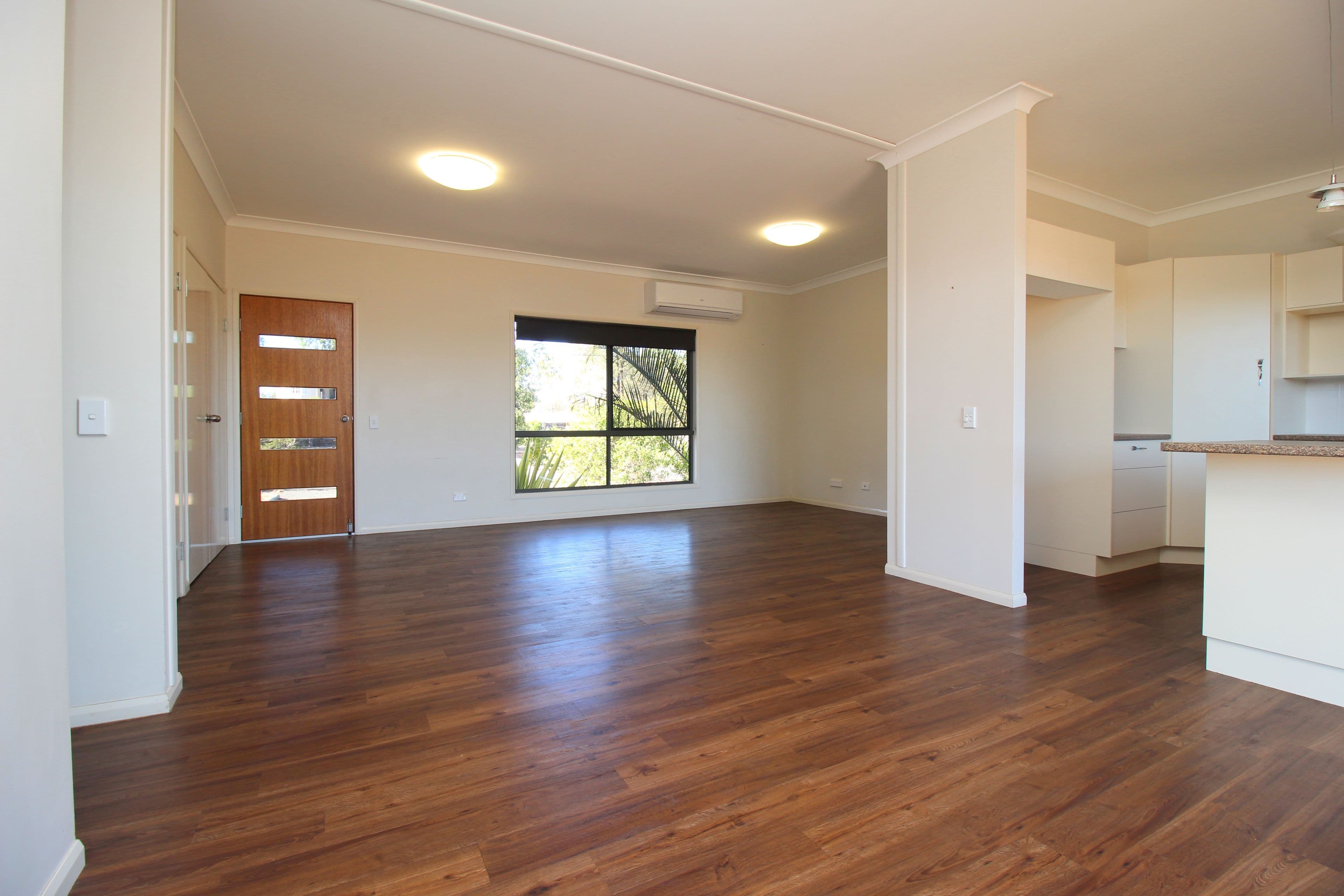 77 Patanga Place, Emerald QLD 4720, Emerald - Thumbnail 3