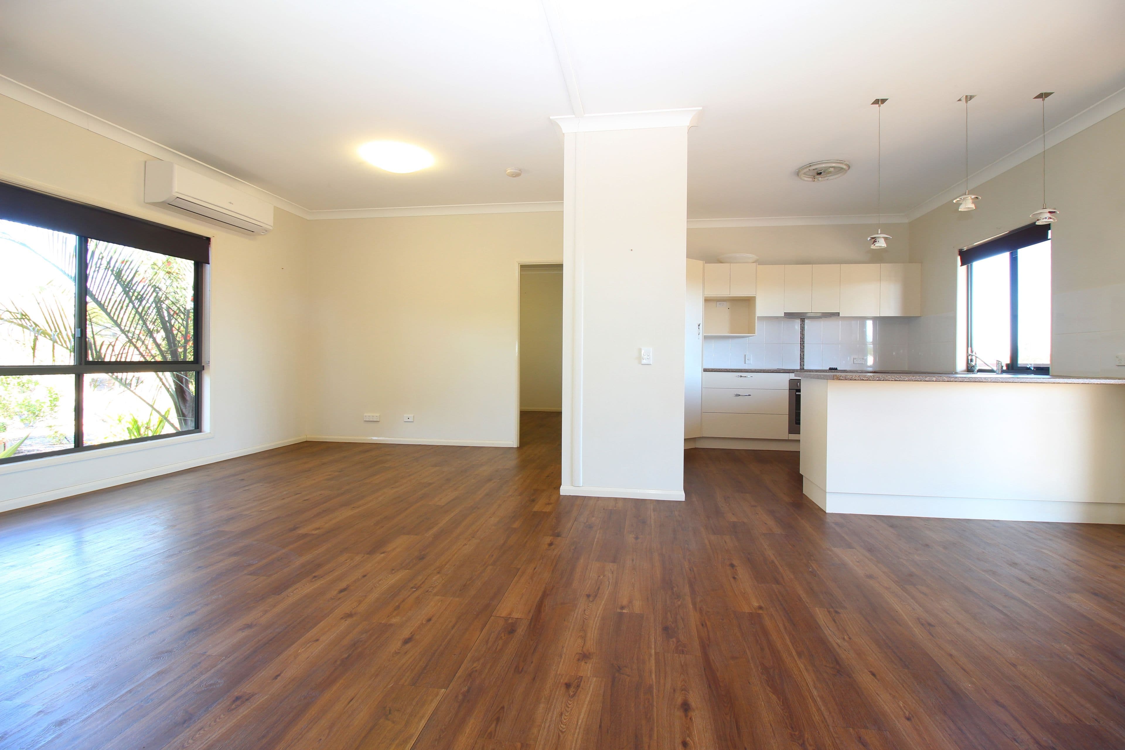 77 Patanga Place, Emerald QLD 4720, Emerald - Thumbnail 5